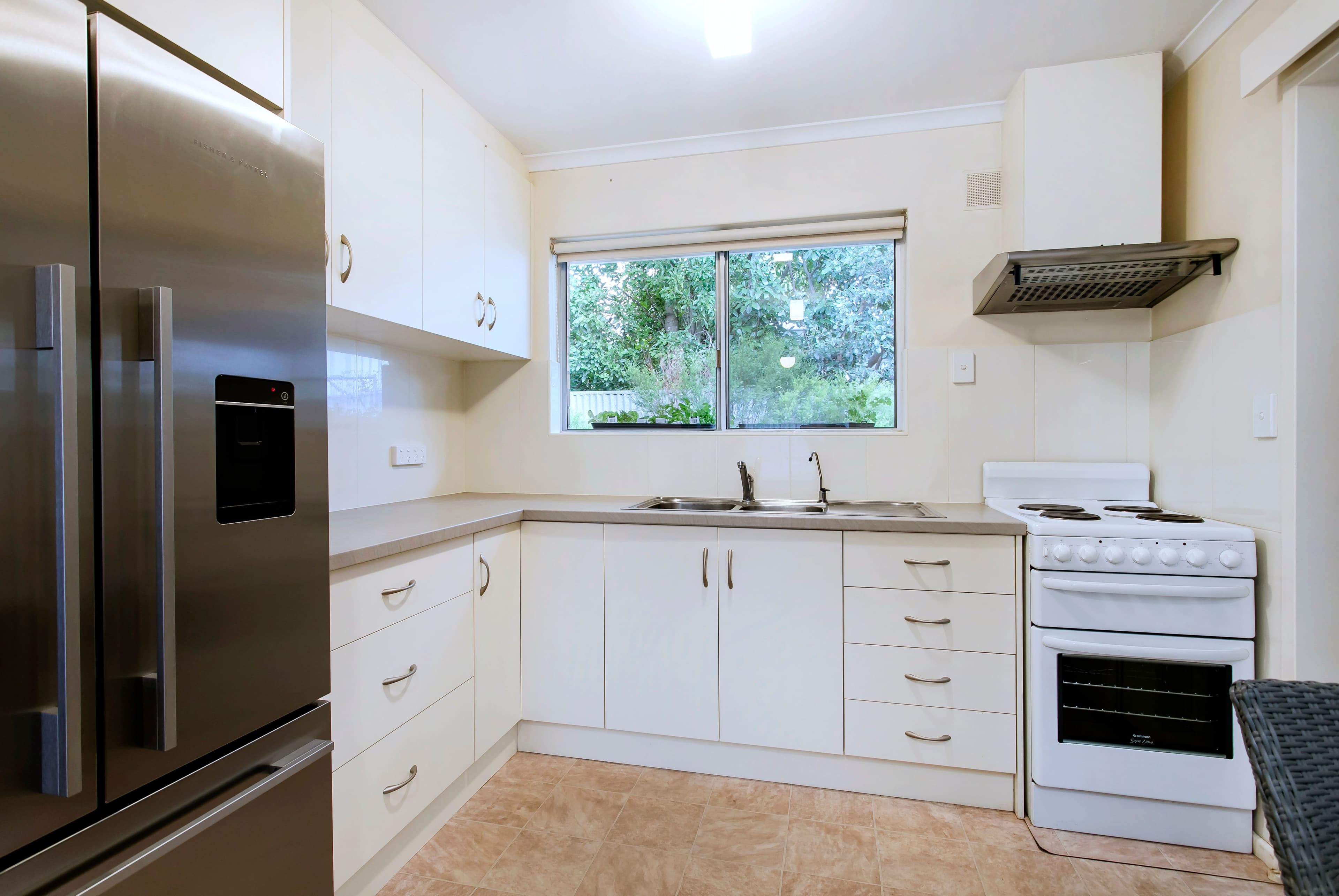 36 Gothic Road, Bellevue Heights SA 5050, Bellevue Heights - Thumbnail 5
