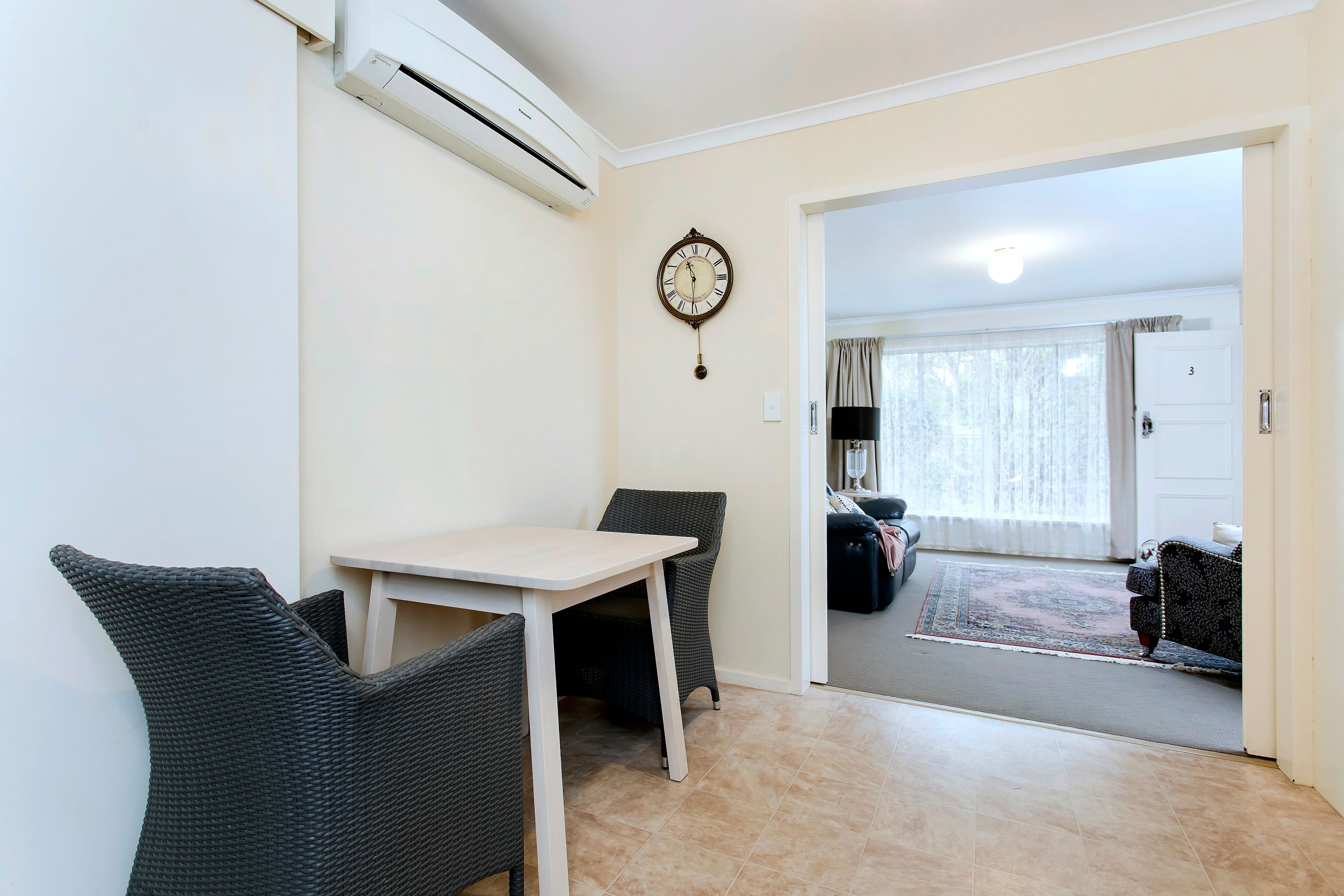 36 Gothic Road, Bellevue Heights SA 5050, Bellevue Heights - Thumbnail 6