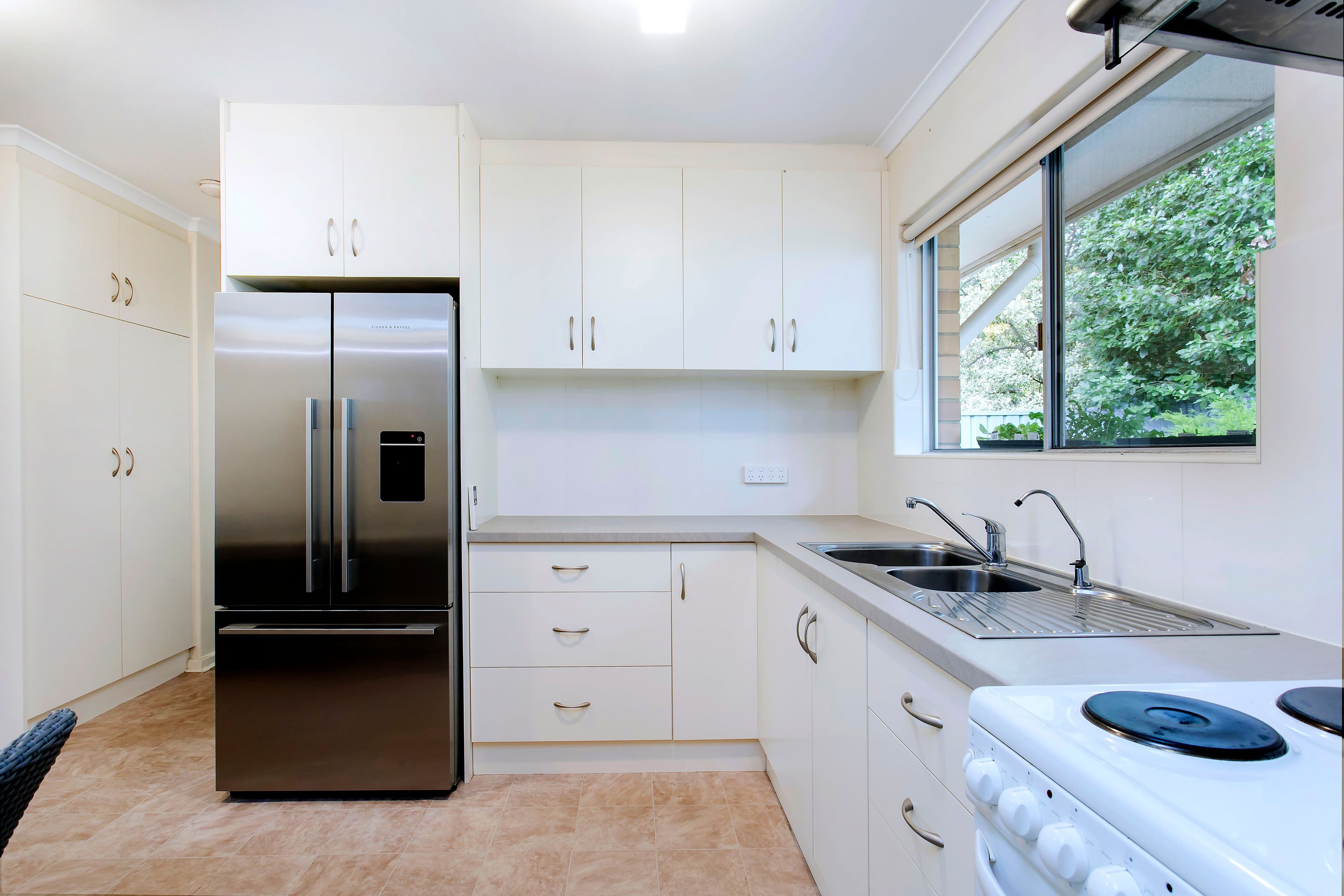 36 Gothic Road, Bellevue Heights SA 5050, Bellevue Heights - Thumbnail 7