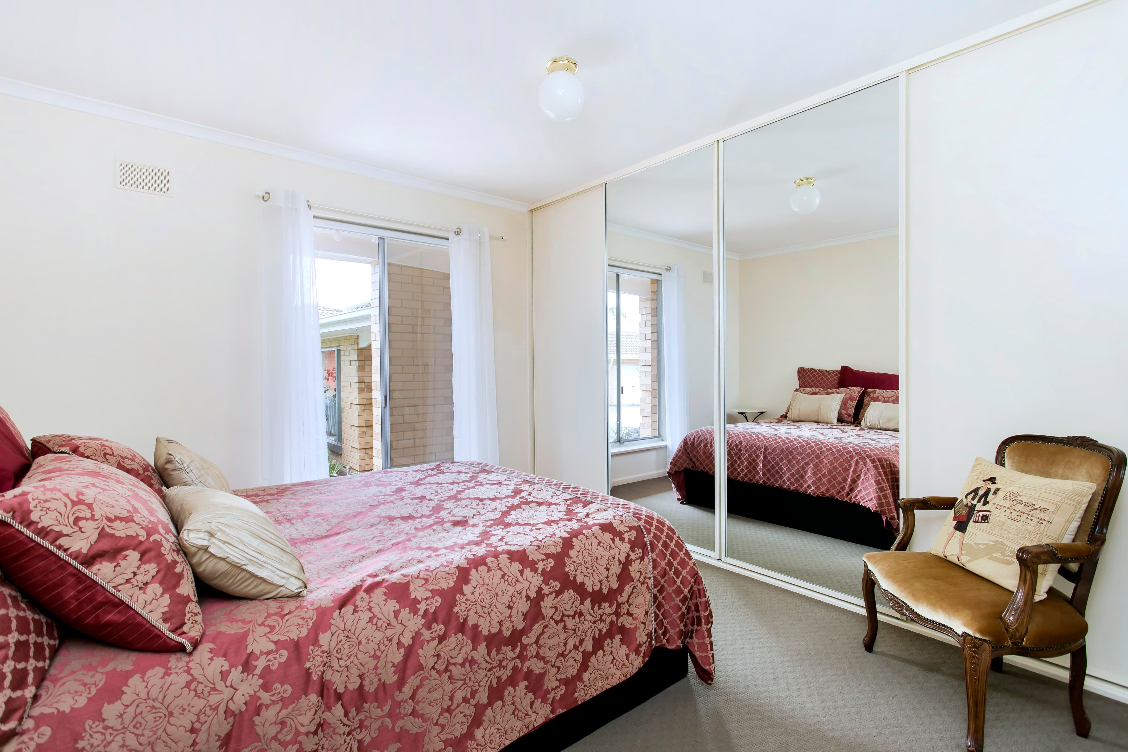 36 Gothic Road, Bellevue Heights SA 5050, Bellevue Heights - Thumbnail 8