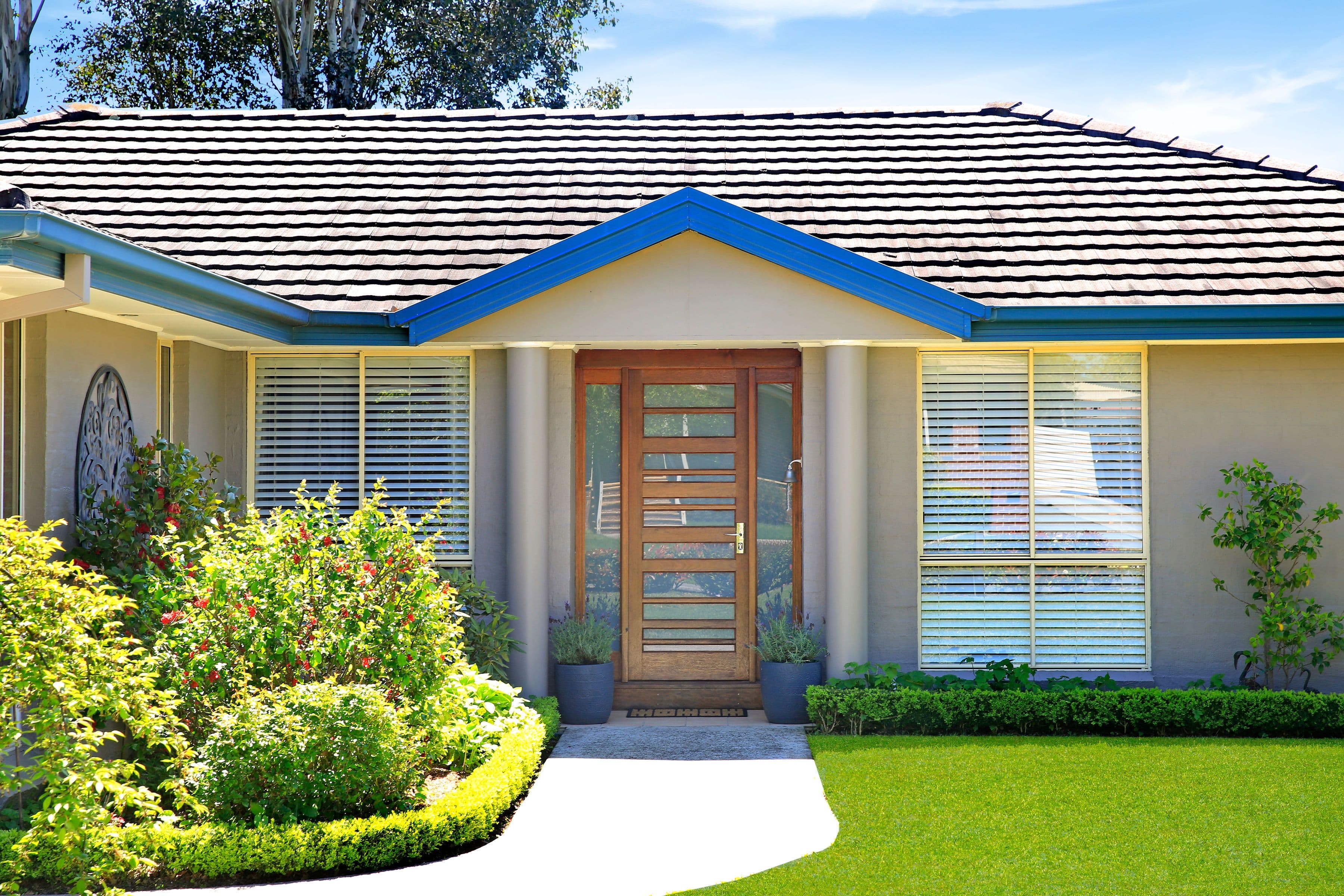 3 King Ranch Drive, Bowral - Image 1