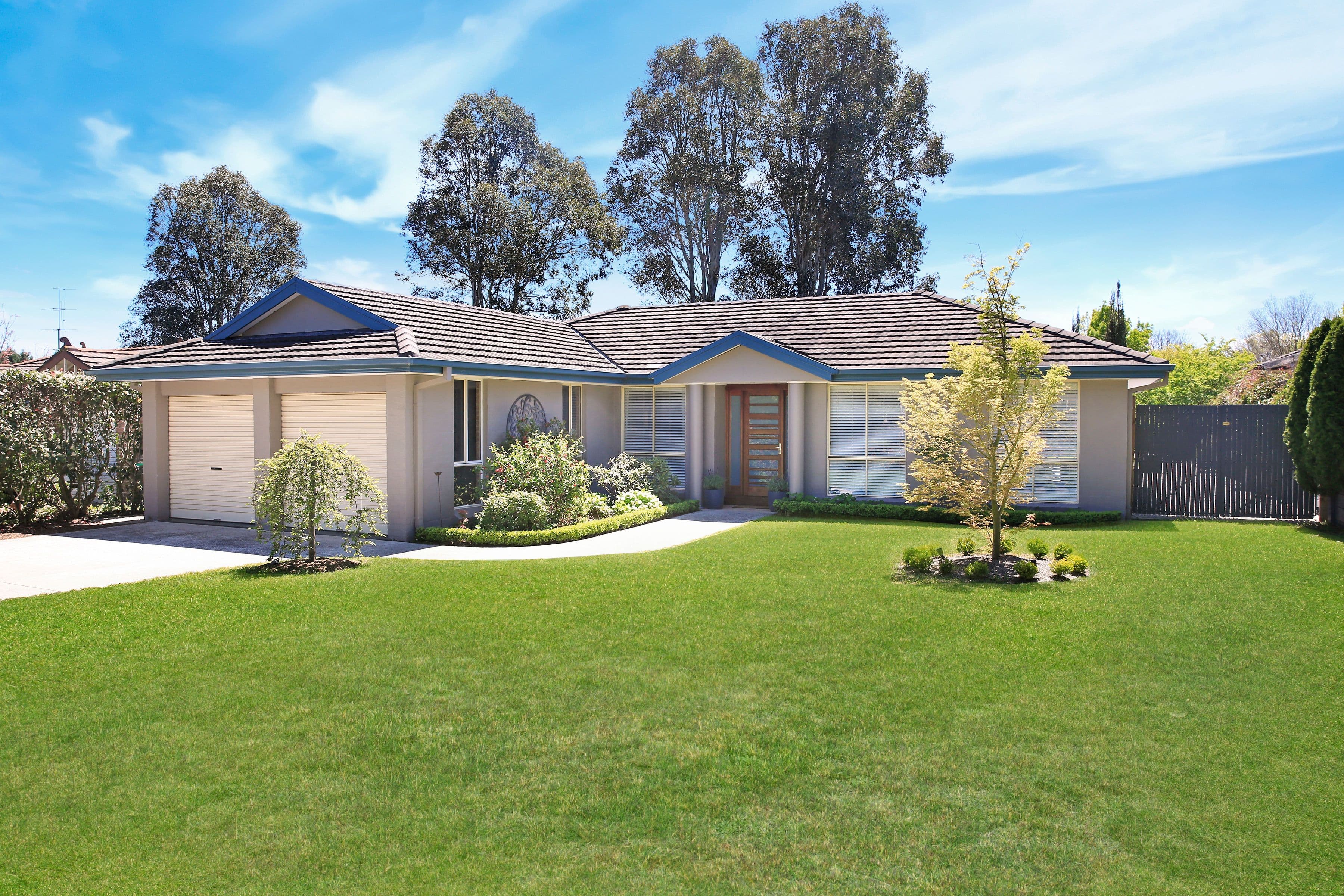 3 King Ranch Drive, Bowral - Thumbnail 2