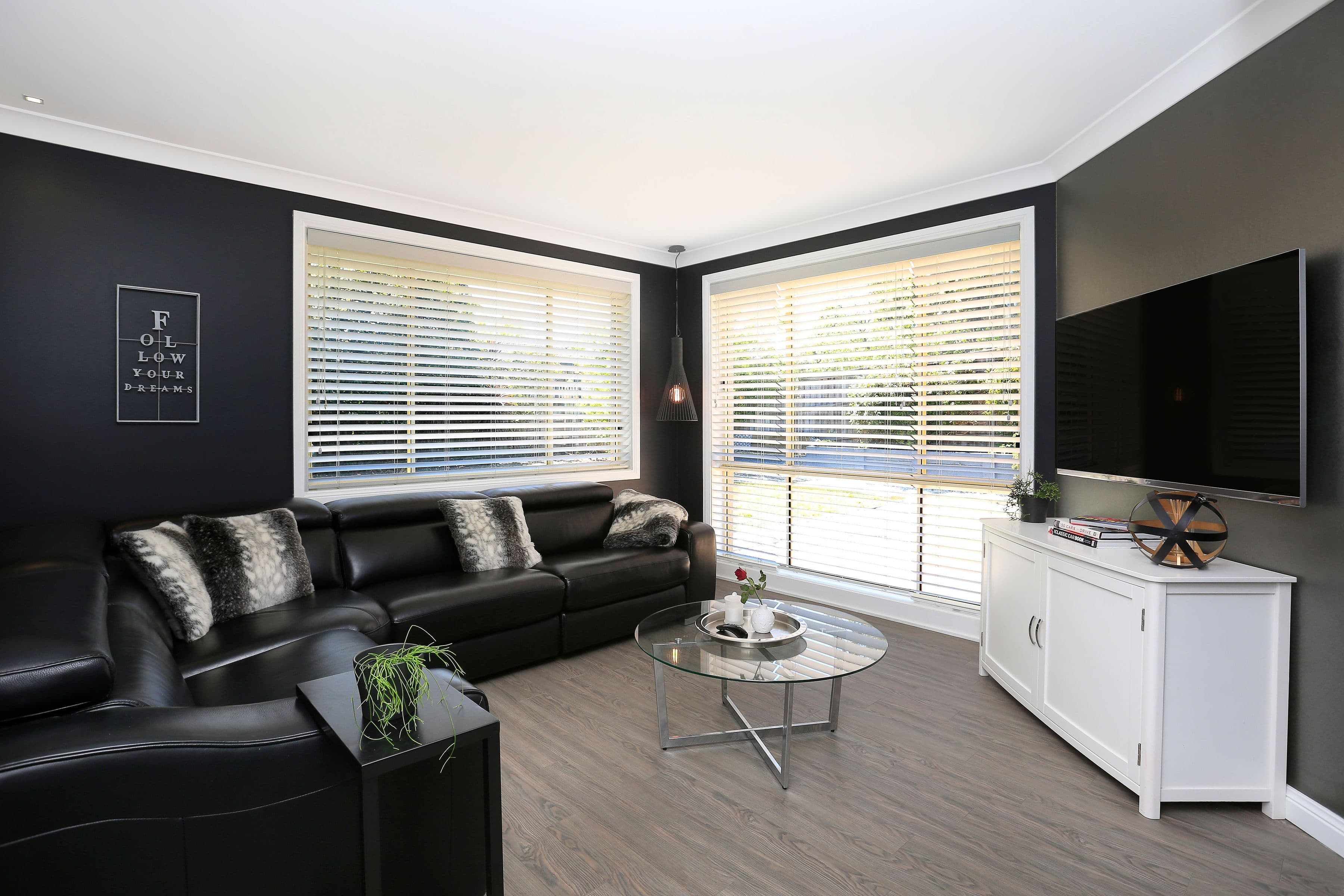 3 King Ranch Drive, Bowral - Thumbnail 3