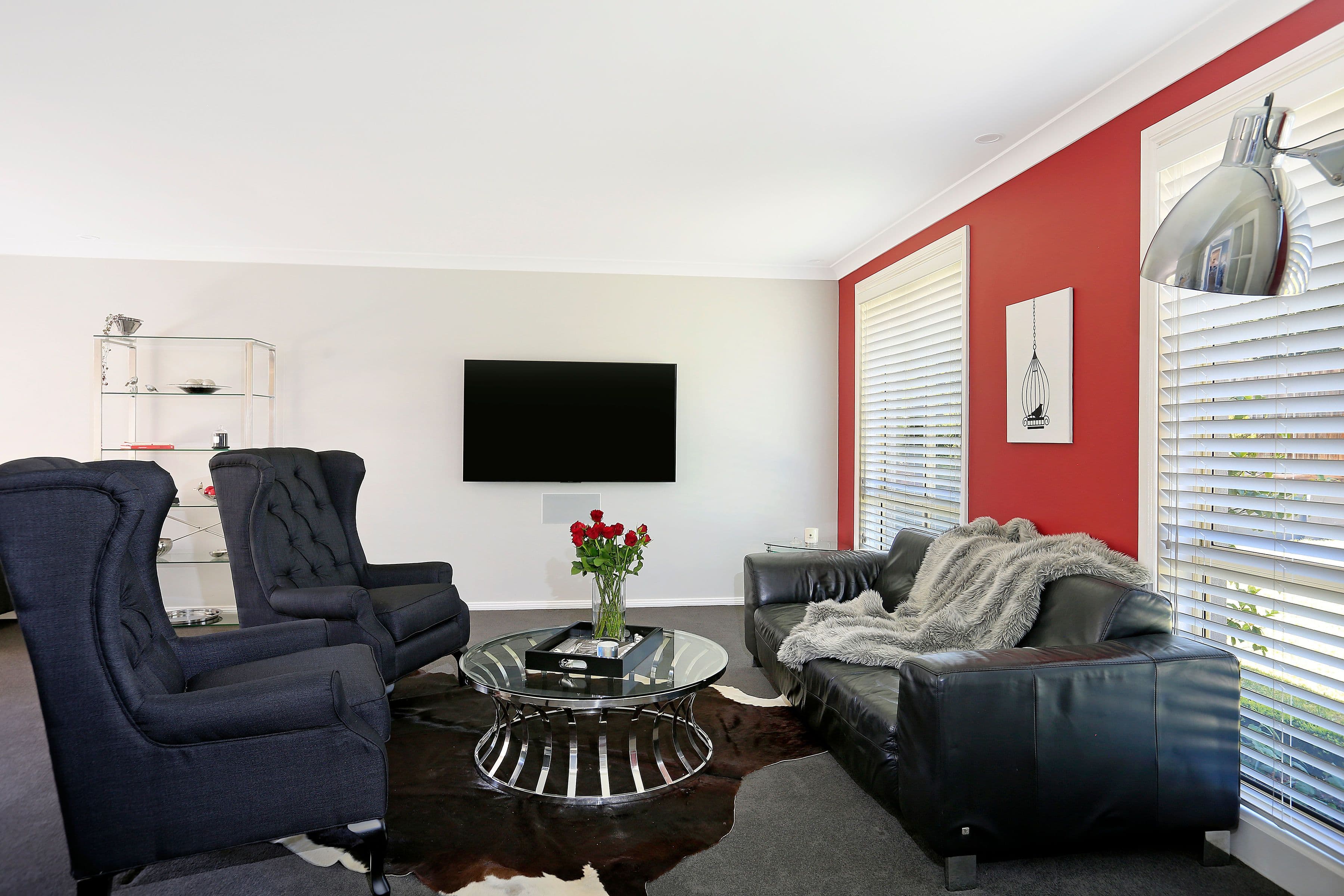 3 King Ranch Drive, Bowral - Thumbnail 4