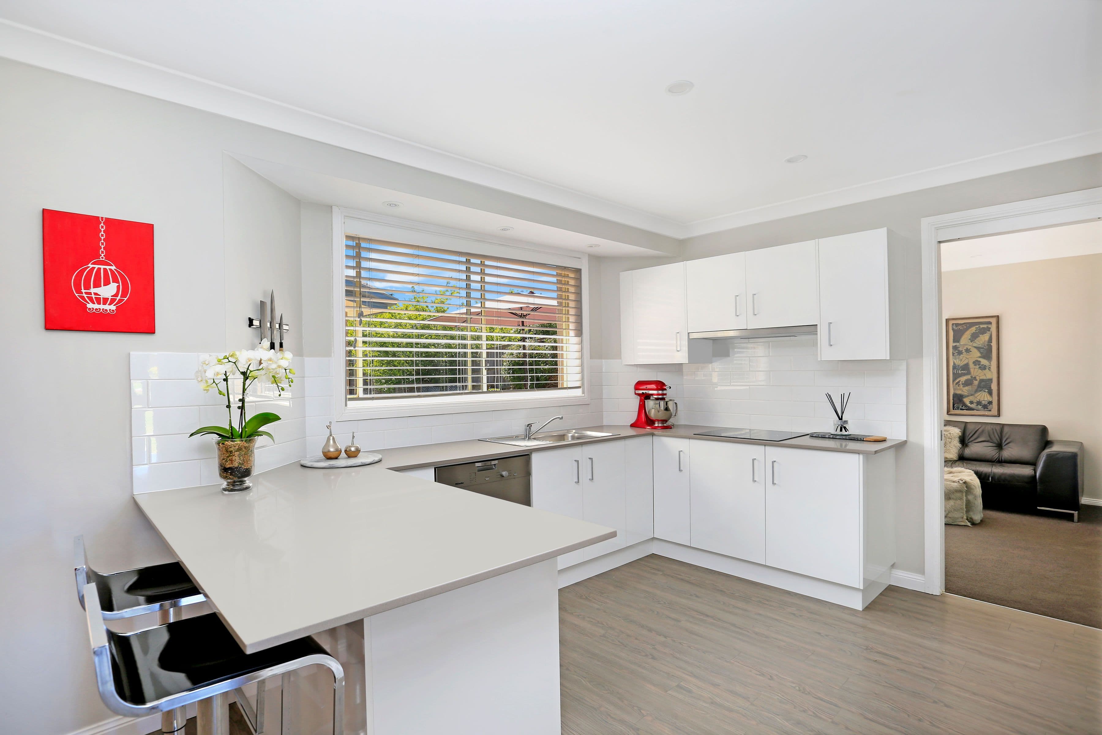 3 King Ranch Drive, Bowral - Thumbnail 5