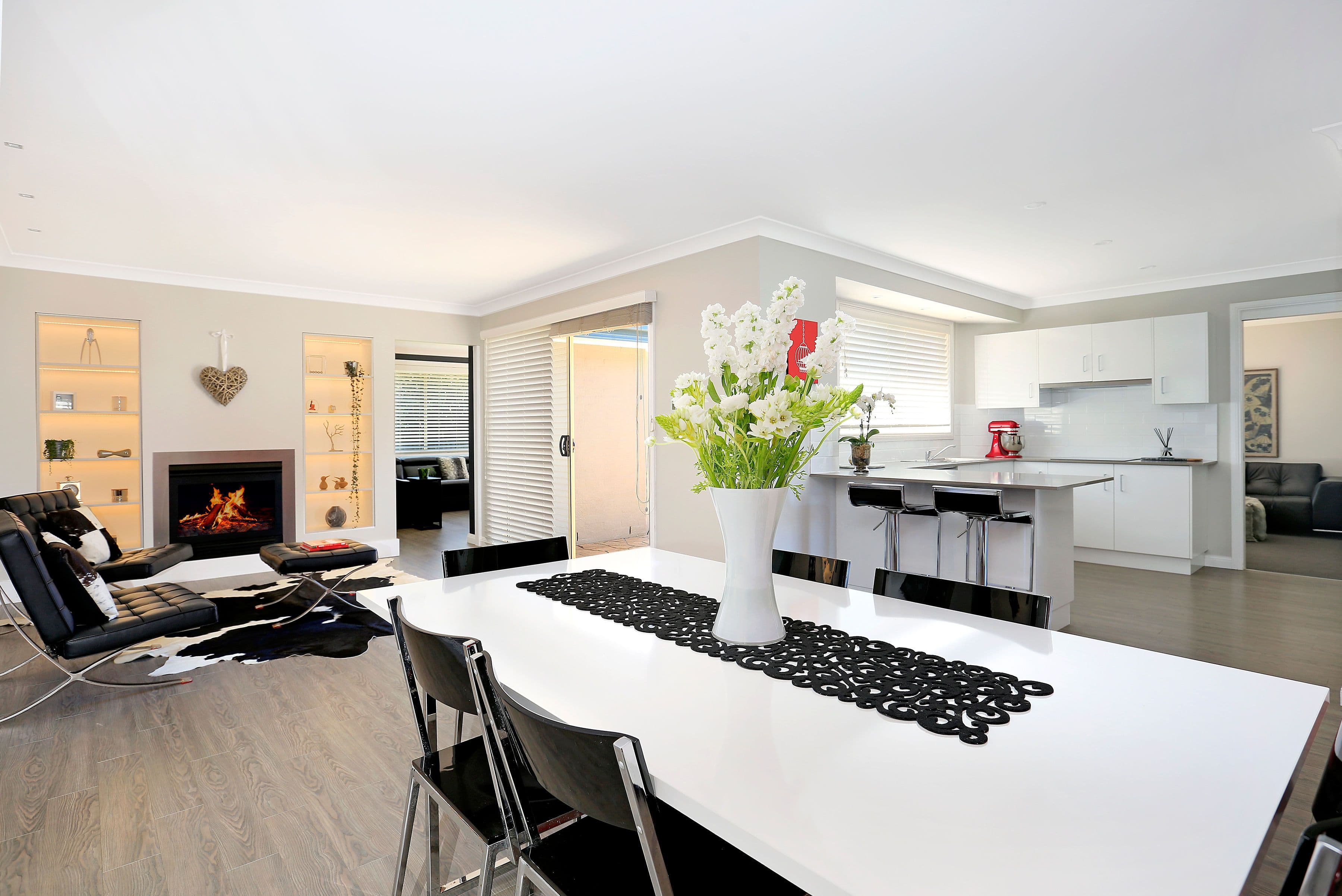 3 King Ranch Drive, Bowral - Thumbnail 6