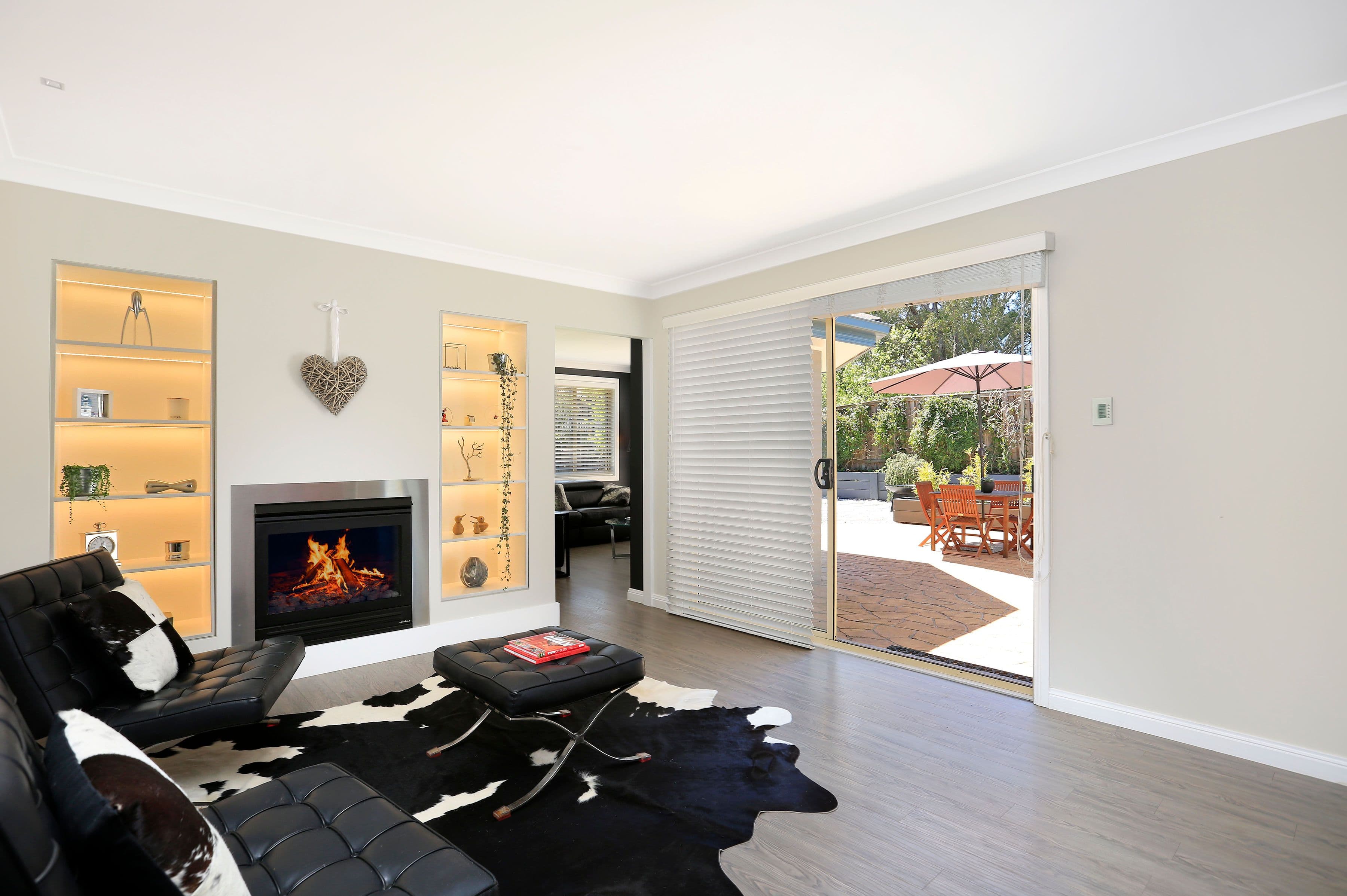 3 King Ranch Drive, Bowral - Thumbnail 7
