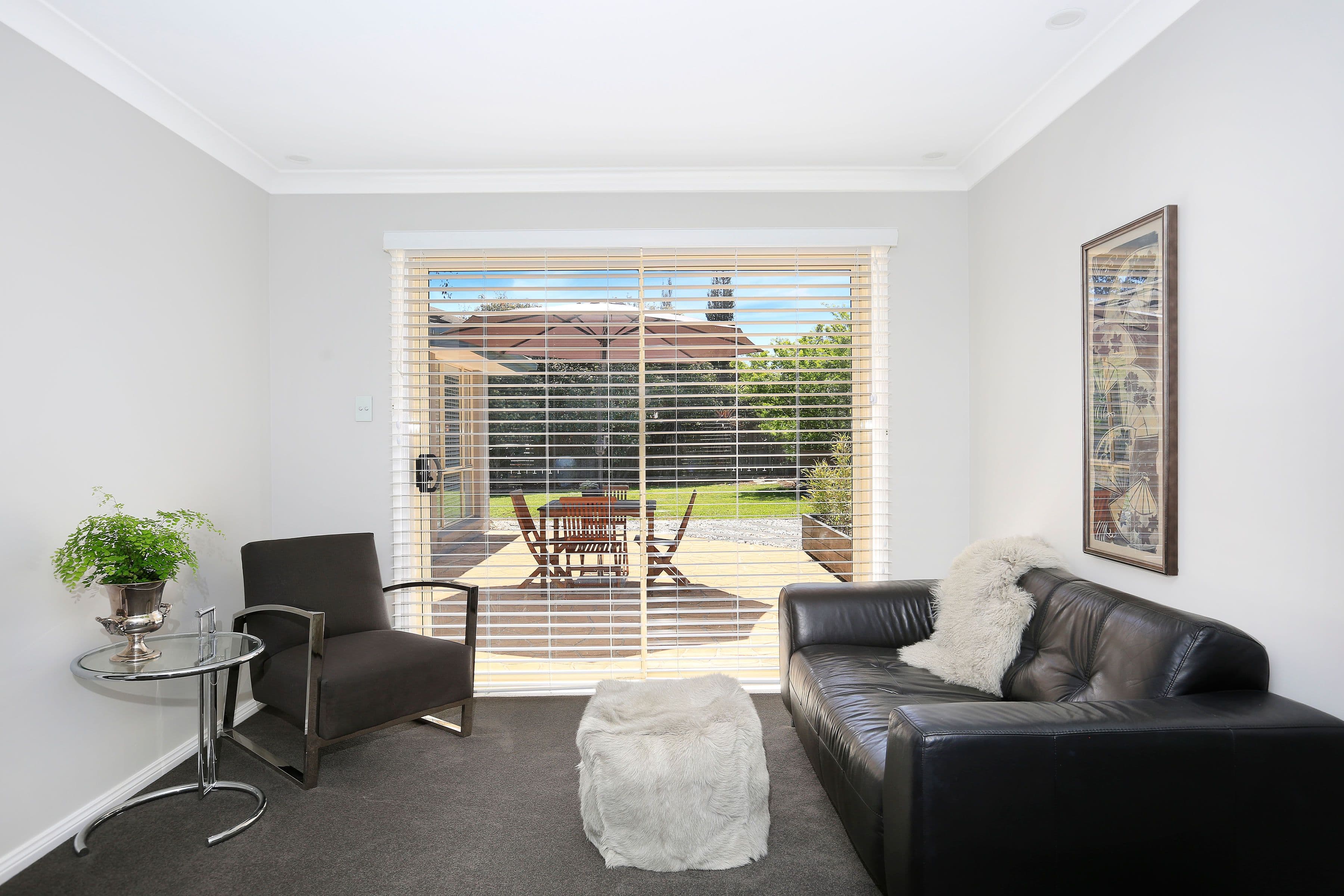 3 King Ranch Drive, Bowral - Thumbnail 8