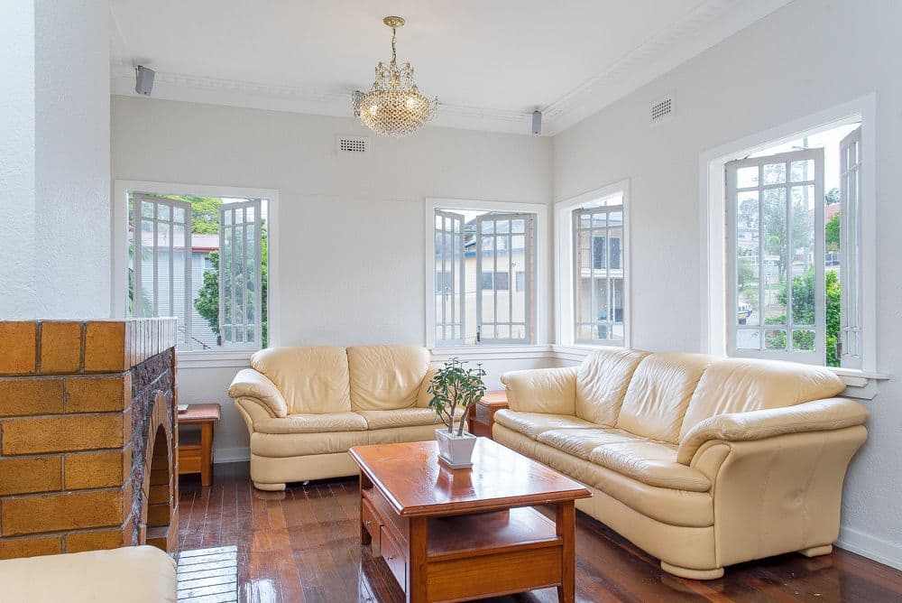 40 Crutchley Street, FAIRFIELD QLD 4103, Fairfield - Thumbnail 2