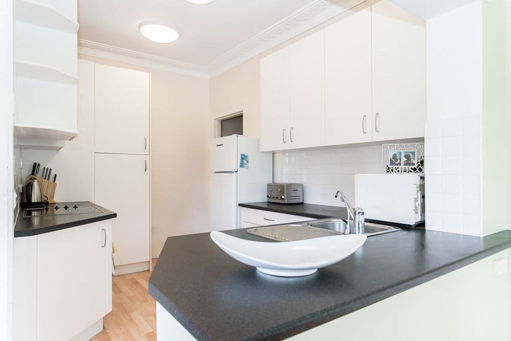 40 Crutchley Street, FAIRFIELD QLD 4103, Fairfield - Thumbnail 4