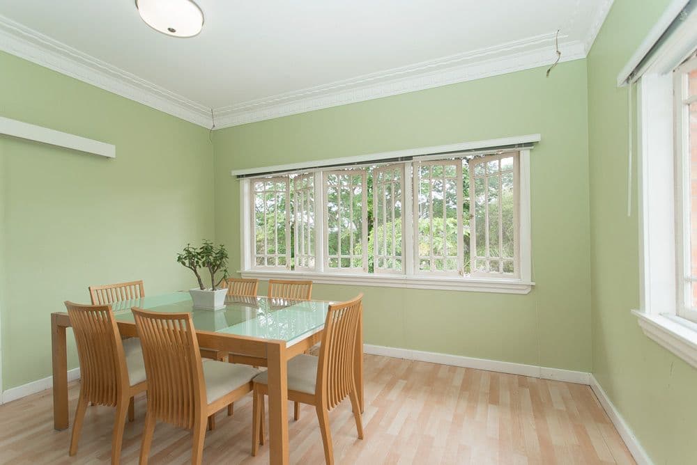 40 Crutchley Street, FAIRFIELD QLD 4103, Fairfield - Thumbnail 5