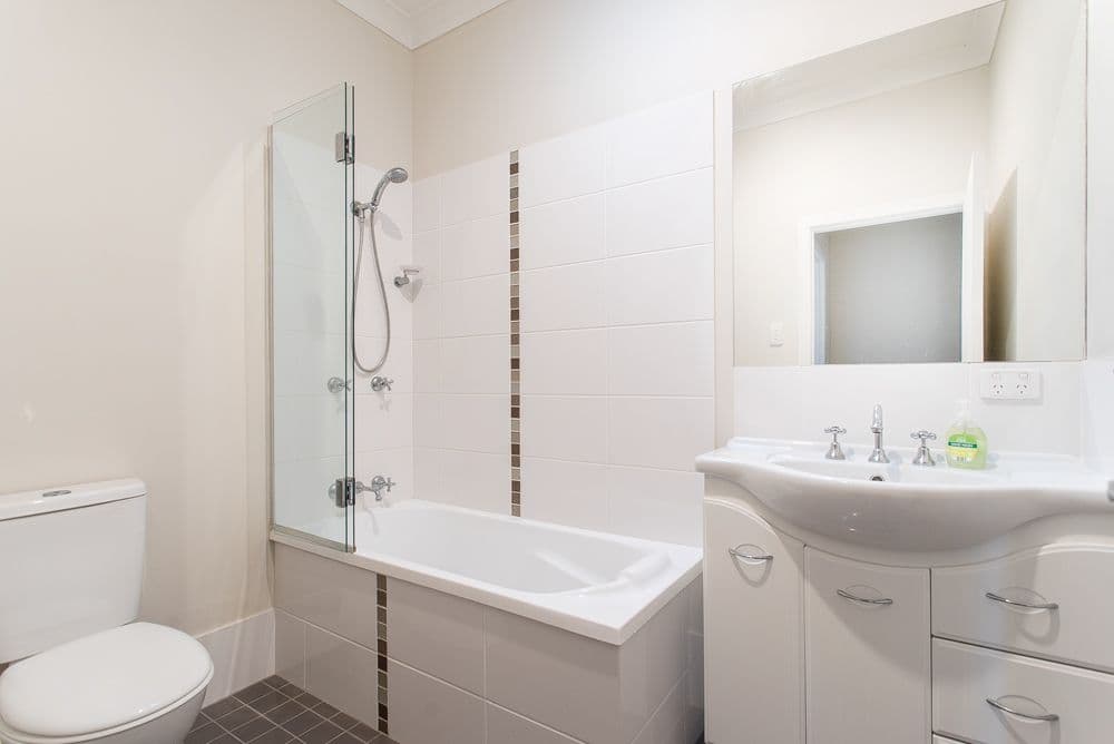 40 Crutchley Street, FAIRFIELD QLD 4103, Fairfield - Thumbnail 6