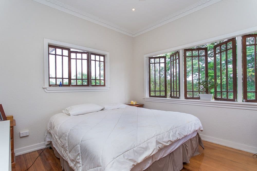 40 Crutchley Street, FAIRFIELD QLD 4103, Fairfield - Thumbnail 7