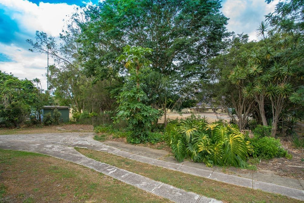 40 Crutchley Street, FAIRFIELD QLD 4103, Fairfield - Thumbnail 8