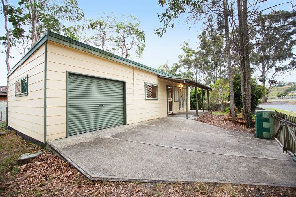 7 Fraser Drive, Tweed Heads South NSW 2486, Tweed Heads South - Thumbnail 2