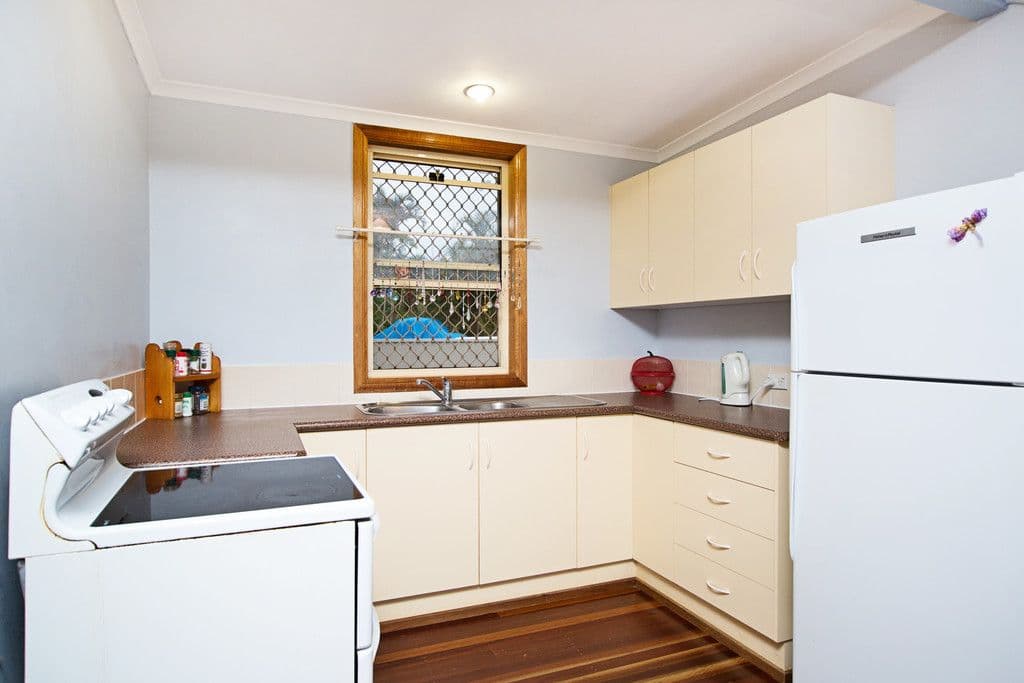 7 Fraser Drive, Tweed Heads South NSW 2486, Tweed Heads South - Thumbnail 3