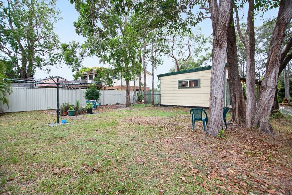 7 Fraser Drive, Tweed Heads South NSW 2486, Tweed Heads South - Thumbnail 4