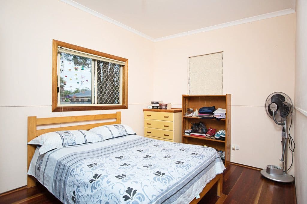 7 Fraser Drive, Tweed Heads South NSW 2486, Tweed Heads South - Thumbnail 6