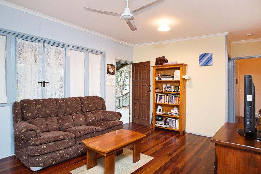 7 Fraser Drive, Tweed Heads South NSW 2486, Tweed Heads South - Thumbnail 8