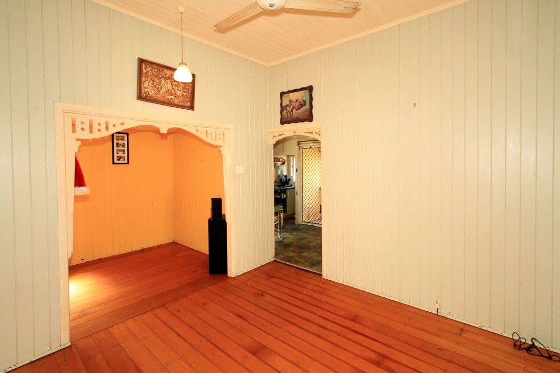 119 Derby Street, ALLENSTOWN QLD 4700, Allenstown - Thumbnail 3