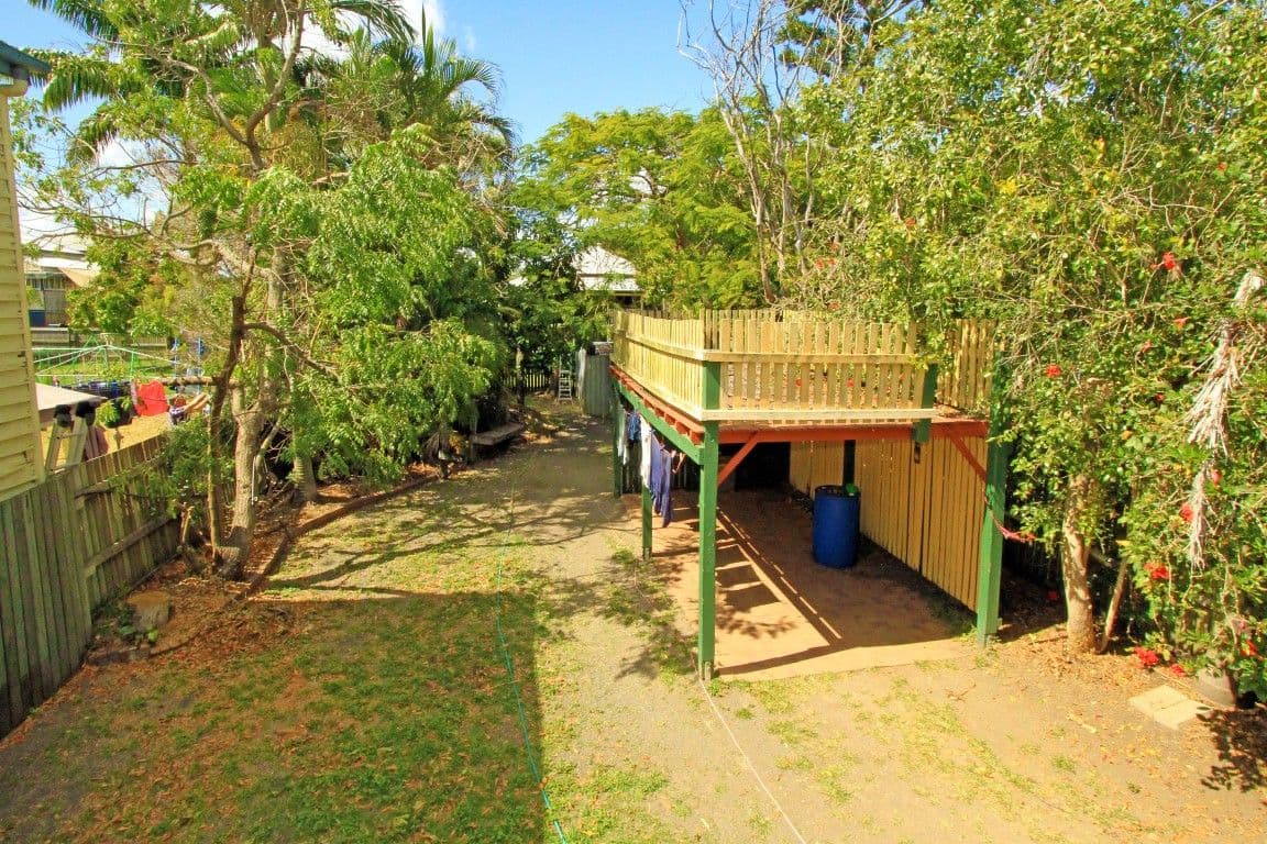 119 Derby Street, ALLENSTOWN QLD 4700, Allenstown - Thumbnail 6