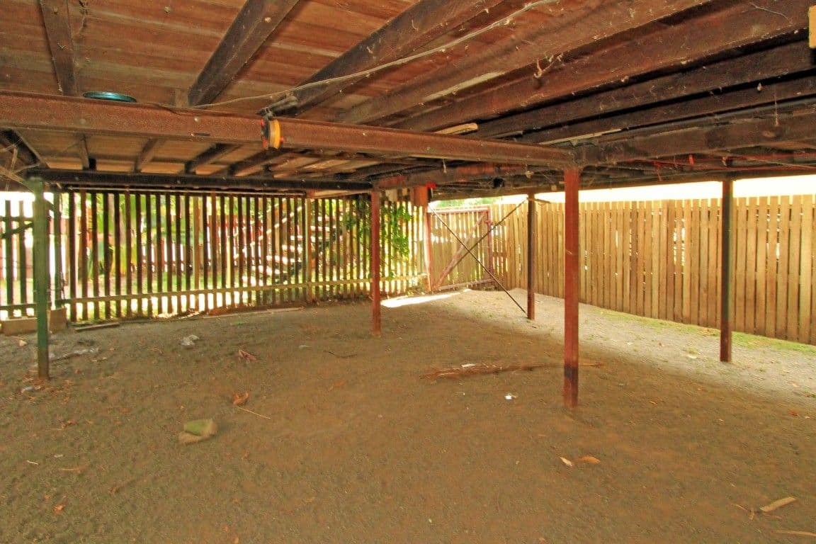 119 Derby Street, ALLENSTOWN QLD 4700, Allenstown - Thumbnail 7