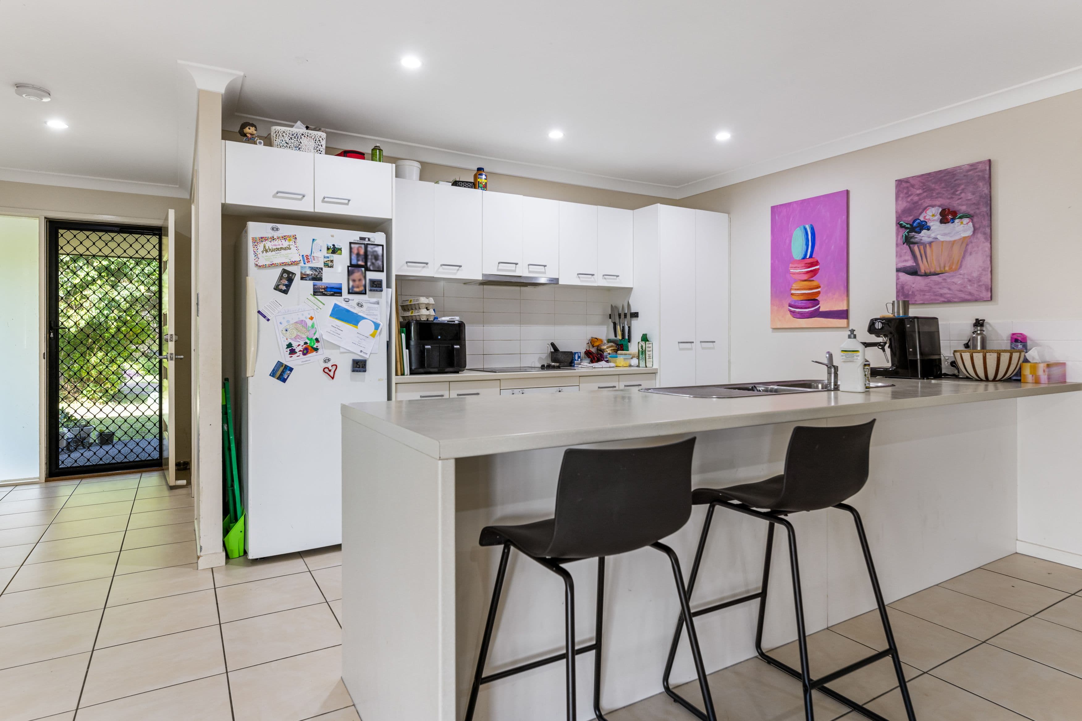 8 Glennis Court, Bellmere QLD 4510, Bellmere - Thumbnail 3