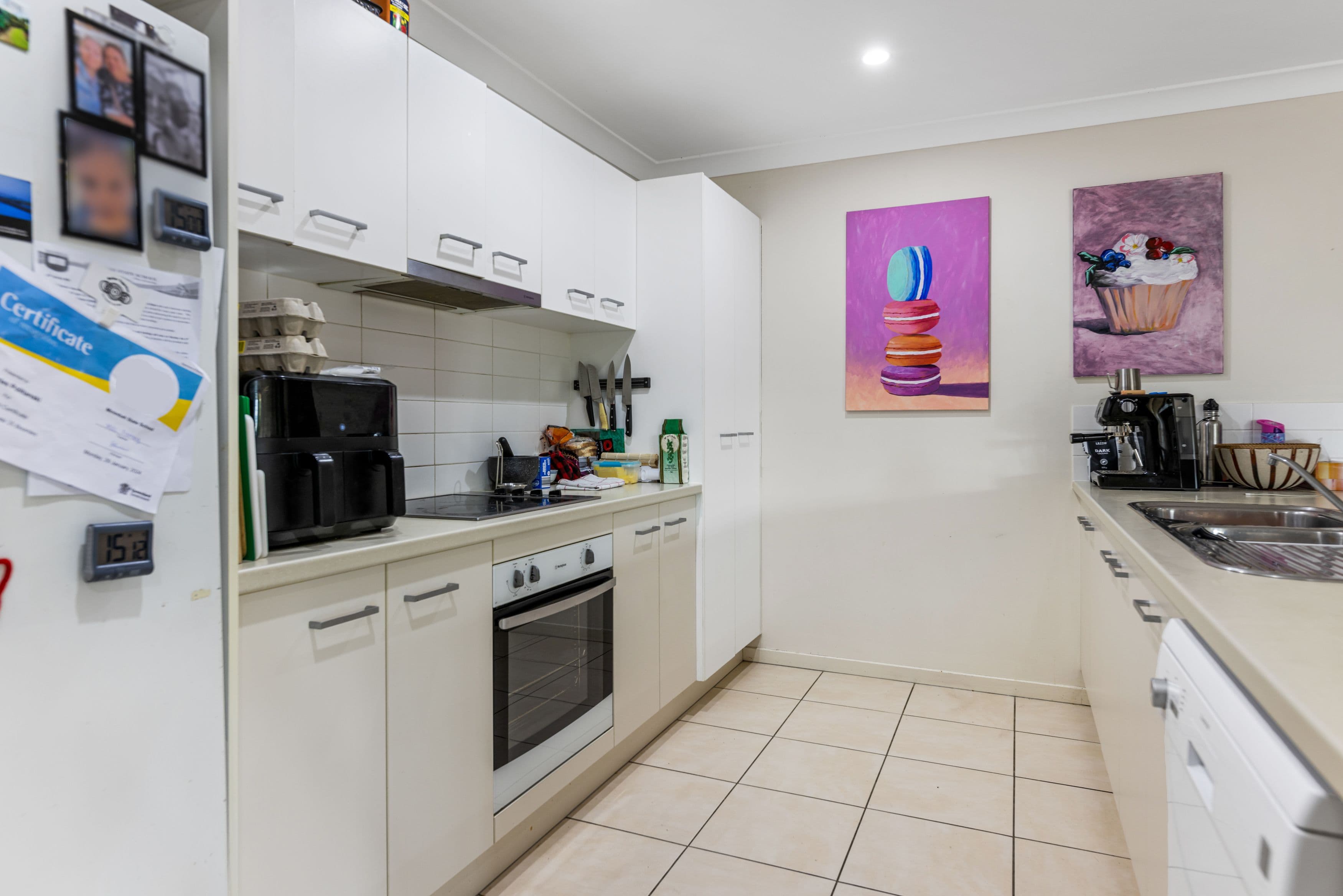 8 Glennis Court, Bellmere QLD 4510, Bellmere - Thumbnail 4