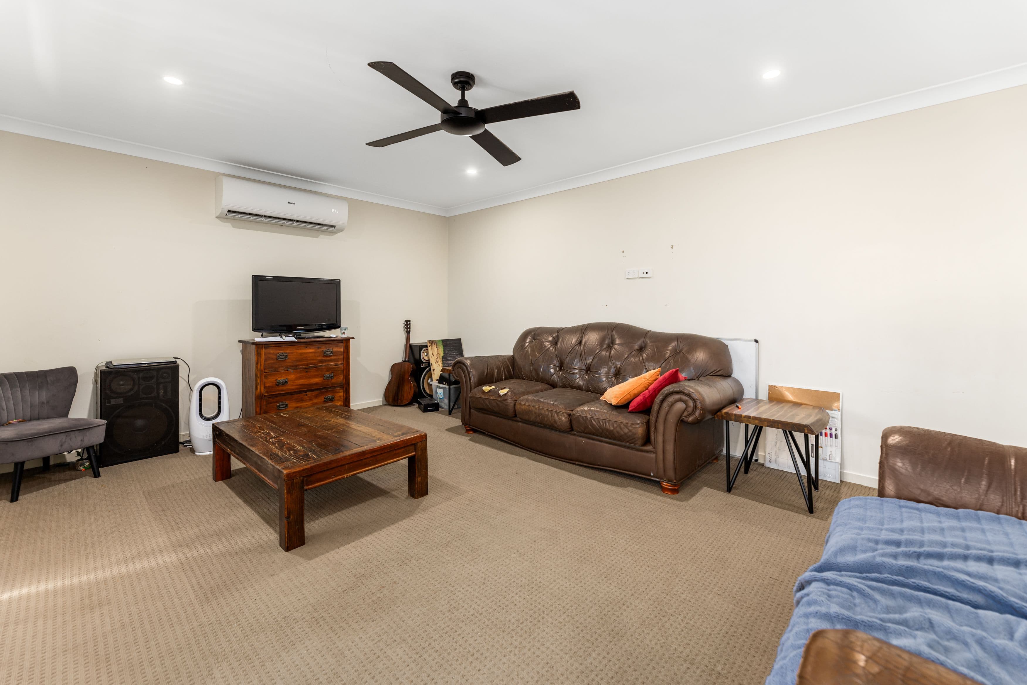 8 Glennis Court, Bellmere QLD 4510, Bellmere - Thumbnail 5