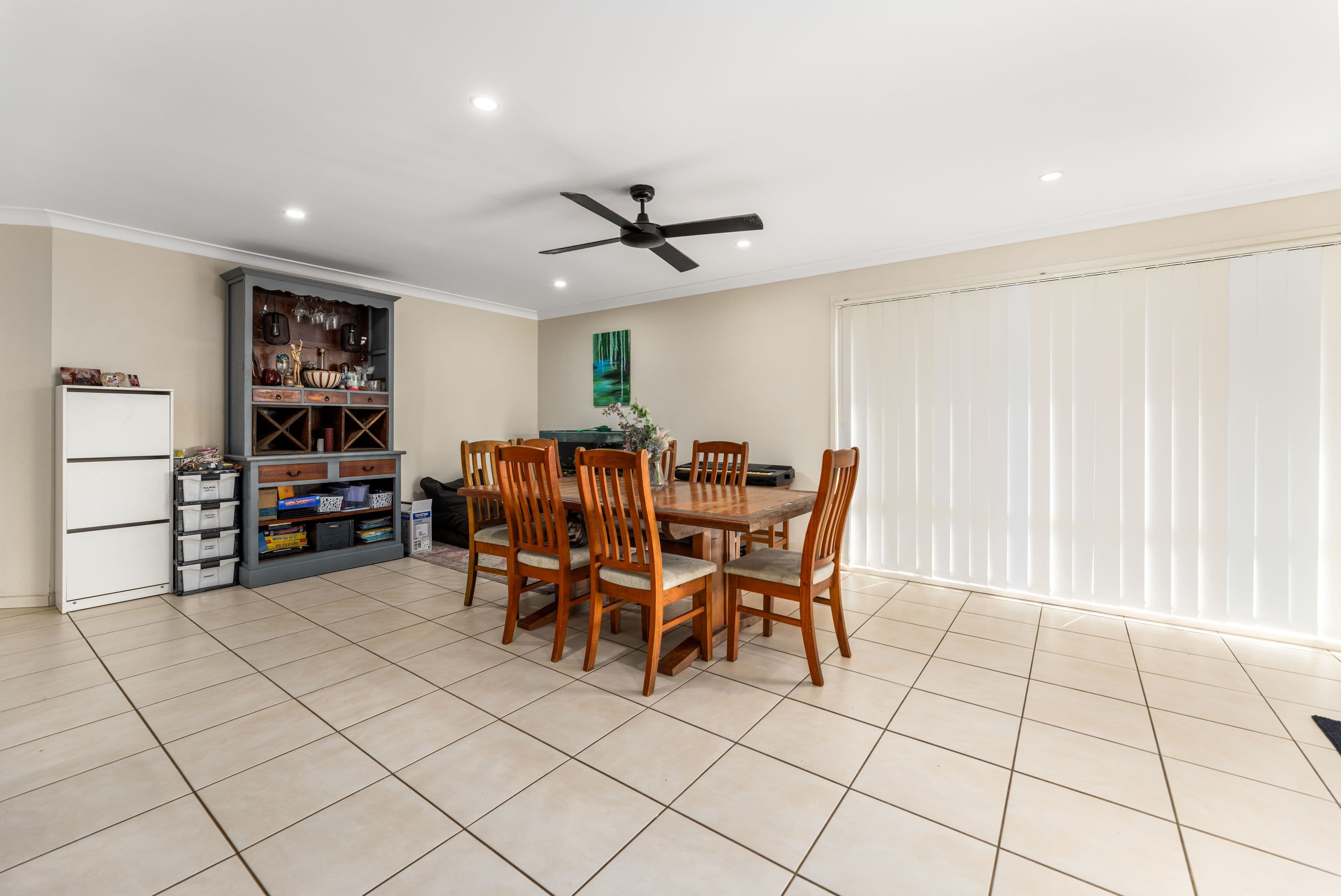 8 Glennis Court, Bellmere QLD 4510, Bellmere - Thumbnail 6