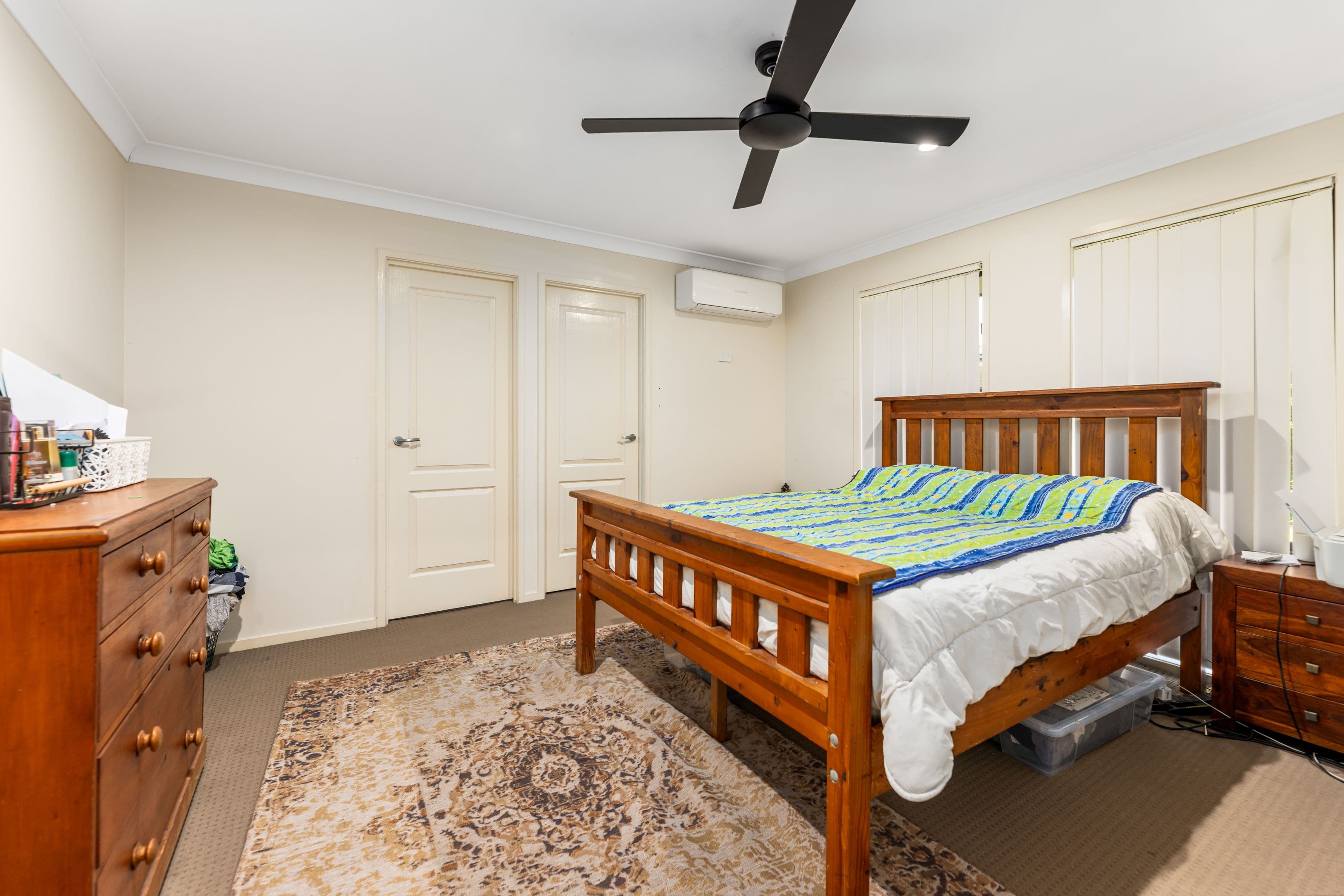 8 Glennis Court, Bellmere QLD 4510, Bellmere - Thumbnail 7