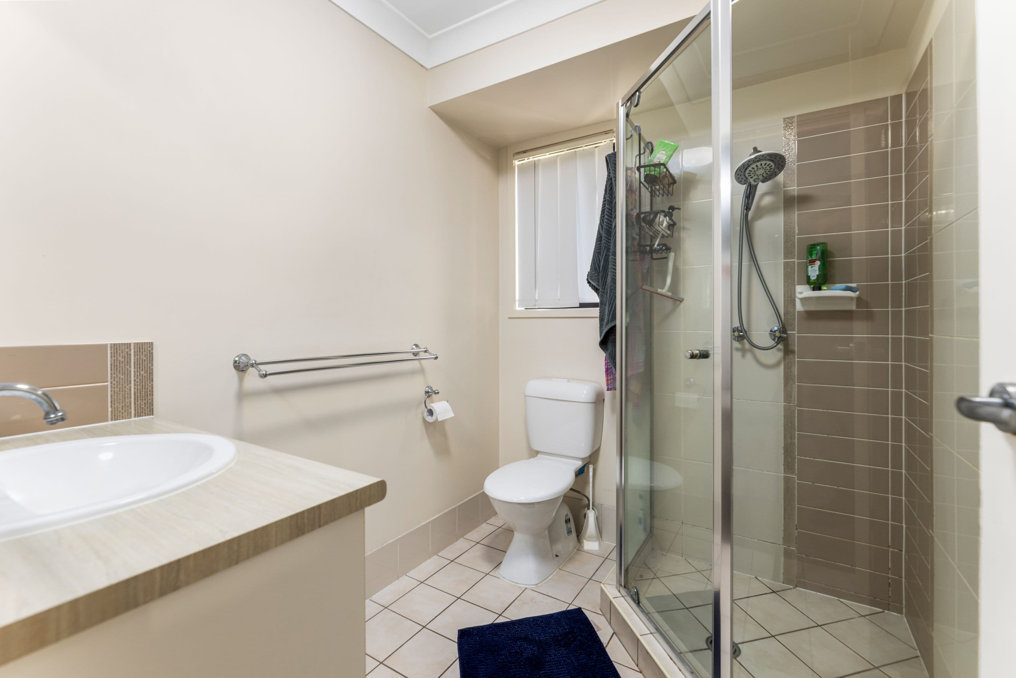 8 Glennis Court, Bellmere QLD 4510, Bellmere - Thumbnail 8