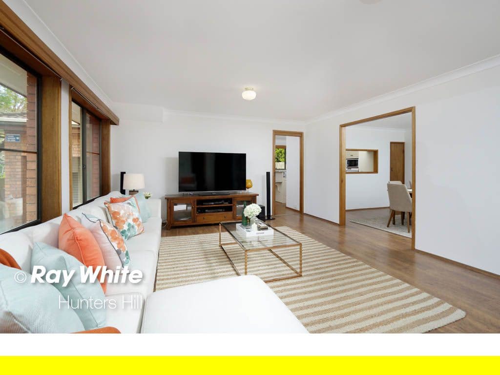 18 Yethonga Avenue, Lane Cove West NSW 2066, Lane Cove West - Thumbnail 2