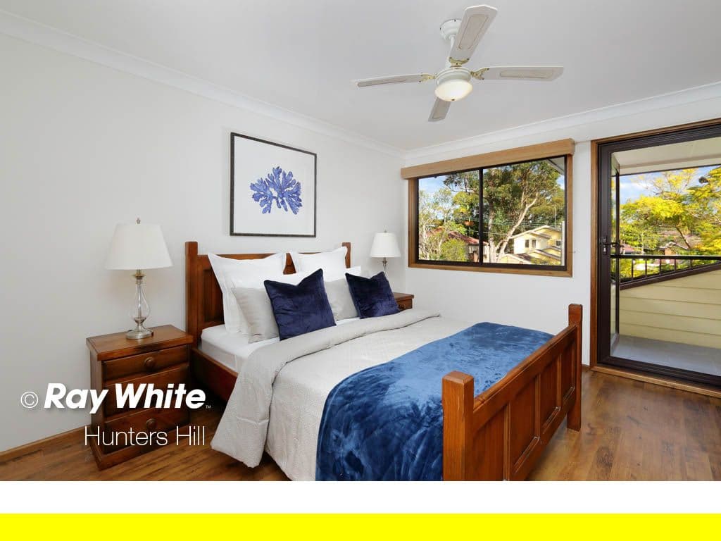 18 Yethonga Avenue, Lane Cove West NSW 2066, Lane Cove West - Thumbnail 3