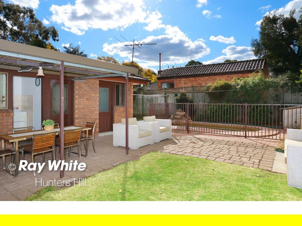 18 Yethonga Avenue, Lane Cove West NSW 2066, Lane Cove West - Thumbnail 5