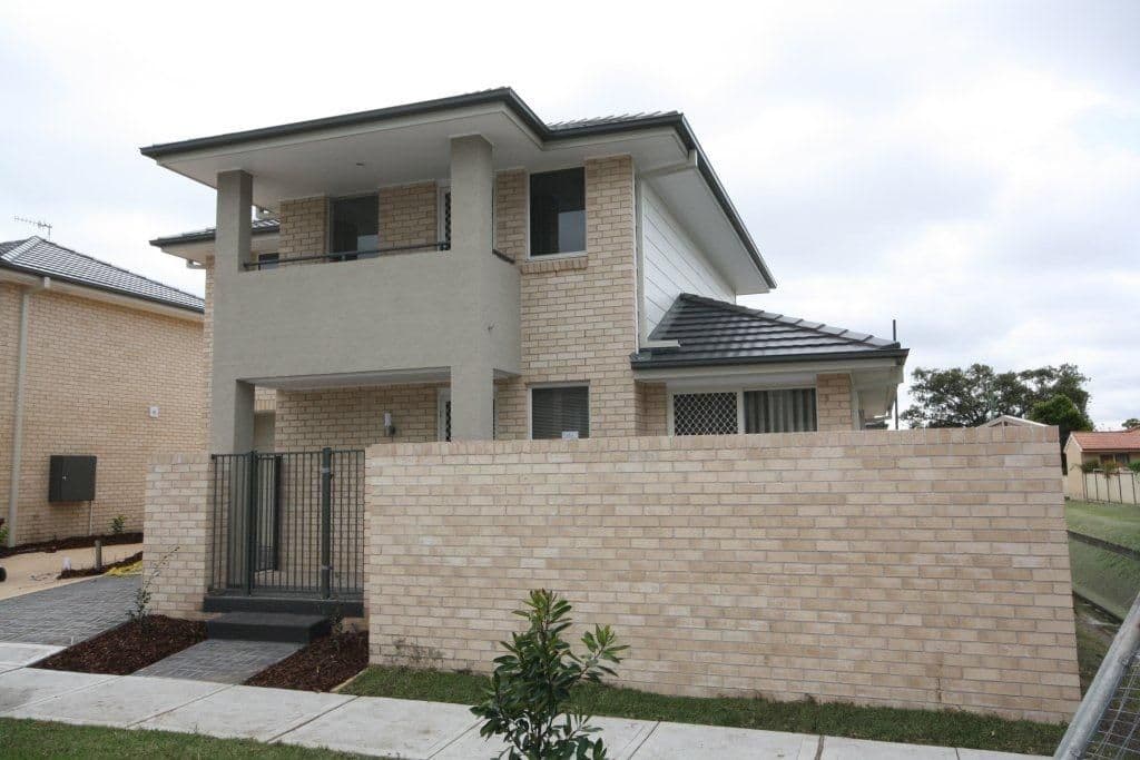 130-132 Victoria Street, ADAMSTOWN NSW 2289, Adamstown - Thumbnail 2