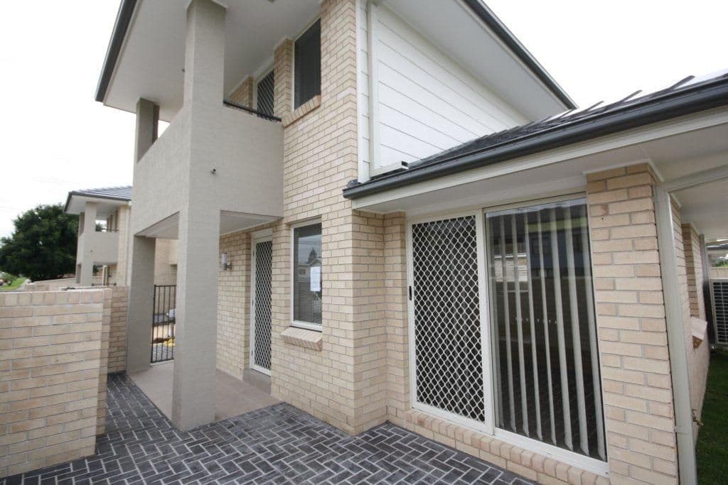 130-132 Victoria Street, ADAMSTOWN NSW 2289, Adamstown - Thumbnail 3