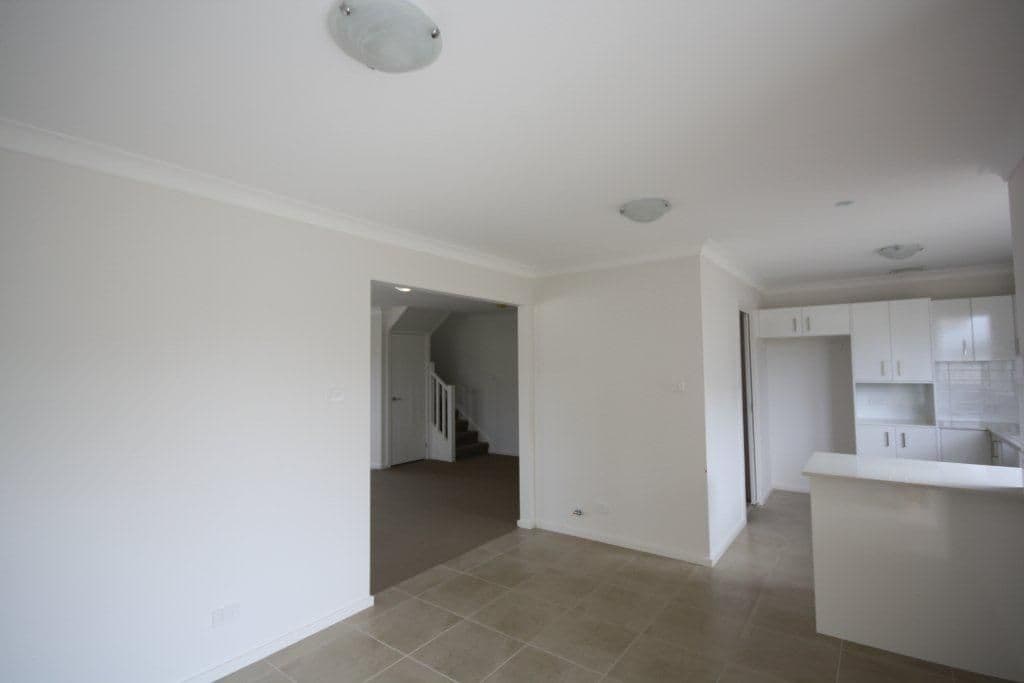 130-132 Victoria Street, ADAMSTOWN NSW 2289, Adamstown - Thumbnail 4