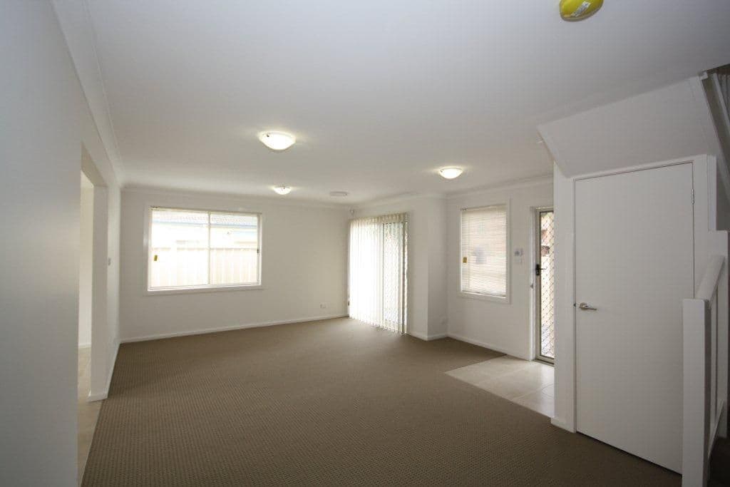 130-132 Victoria Street, ADAMSTOWN NSW 2289, Adamstown - Thumbnail 5