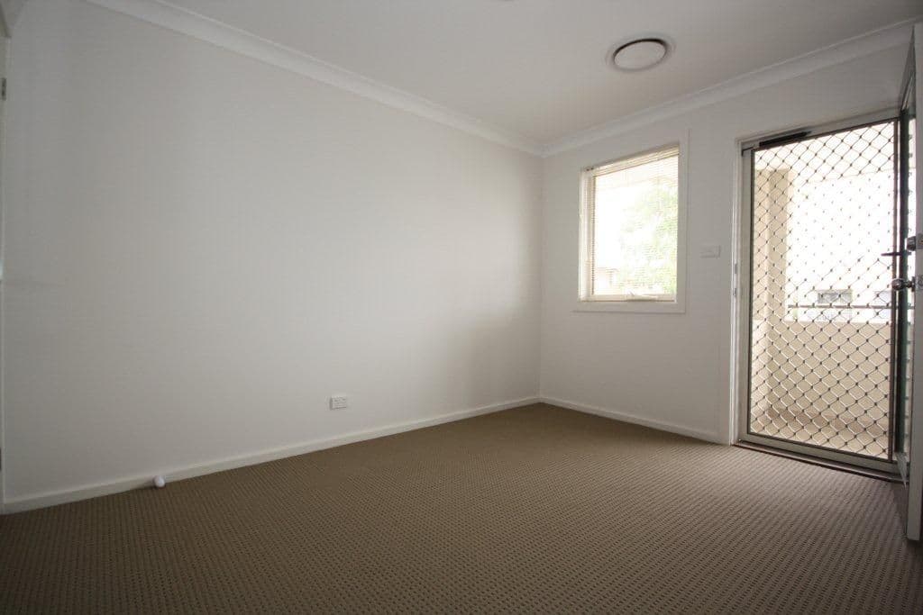 130-132 Victoria Street, ADAMSTOWN NSW 2289, Adamstown - Thumbnail 6