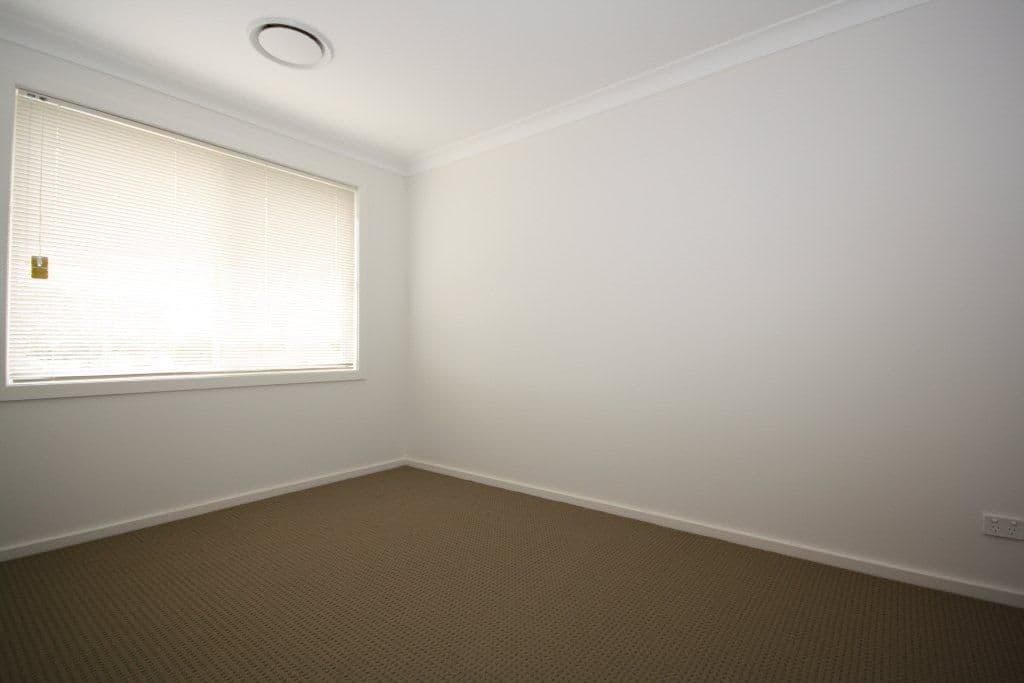 130-132 Victoria Street, ADAMSTOWN NSW 2289, Adamstown - Thumbnail 7