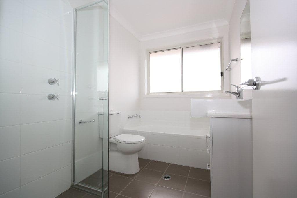 130-132 Victoria Street, ADAMSTOWN NSW 2289, Adamstown - Thumbnail 8