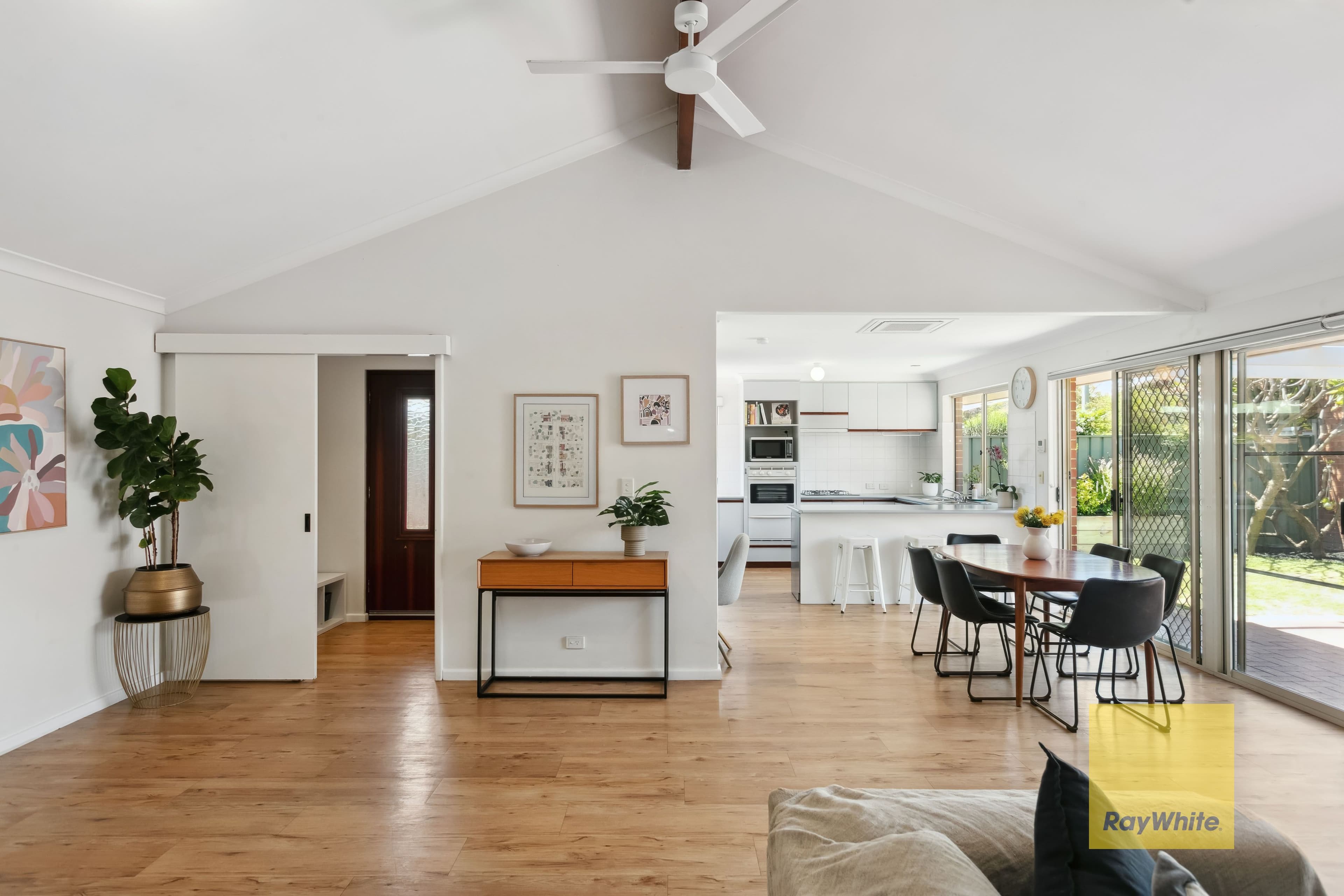 19A Evandale Street, Floreat WA 6014, Floreat - Image 1