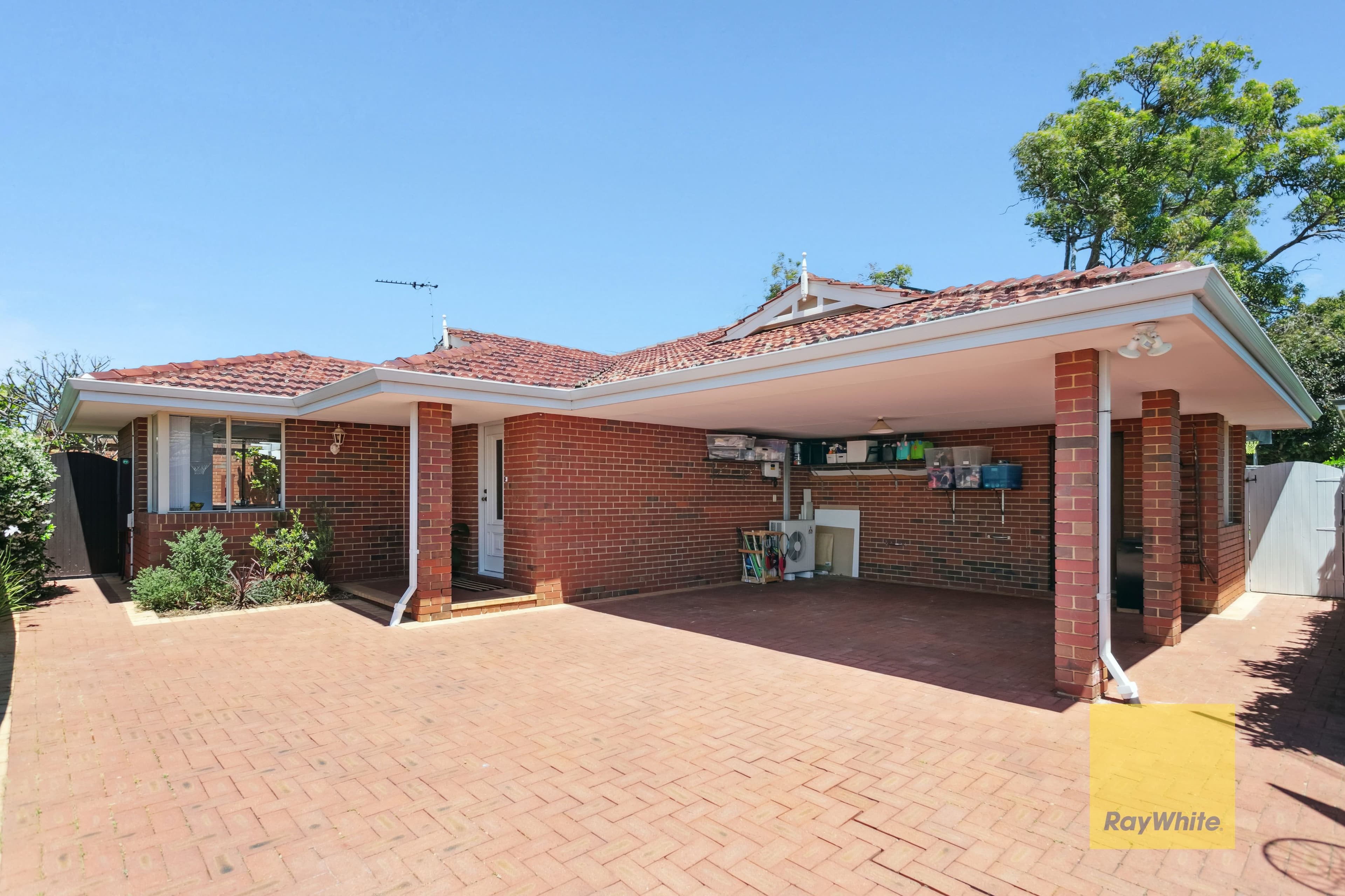 19A Evandale Street, Floreat WA 6014, Floreat - Thumbnail 2