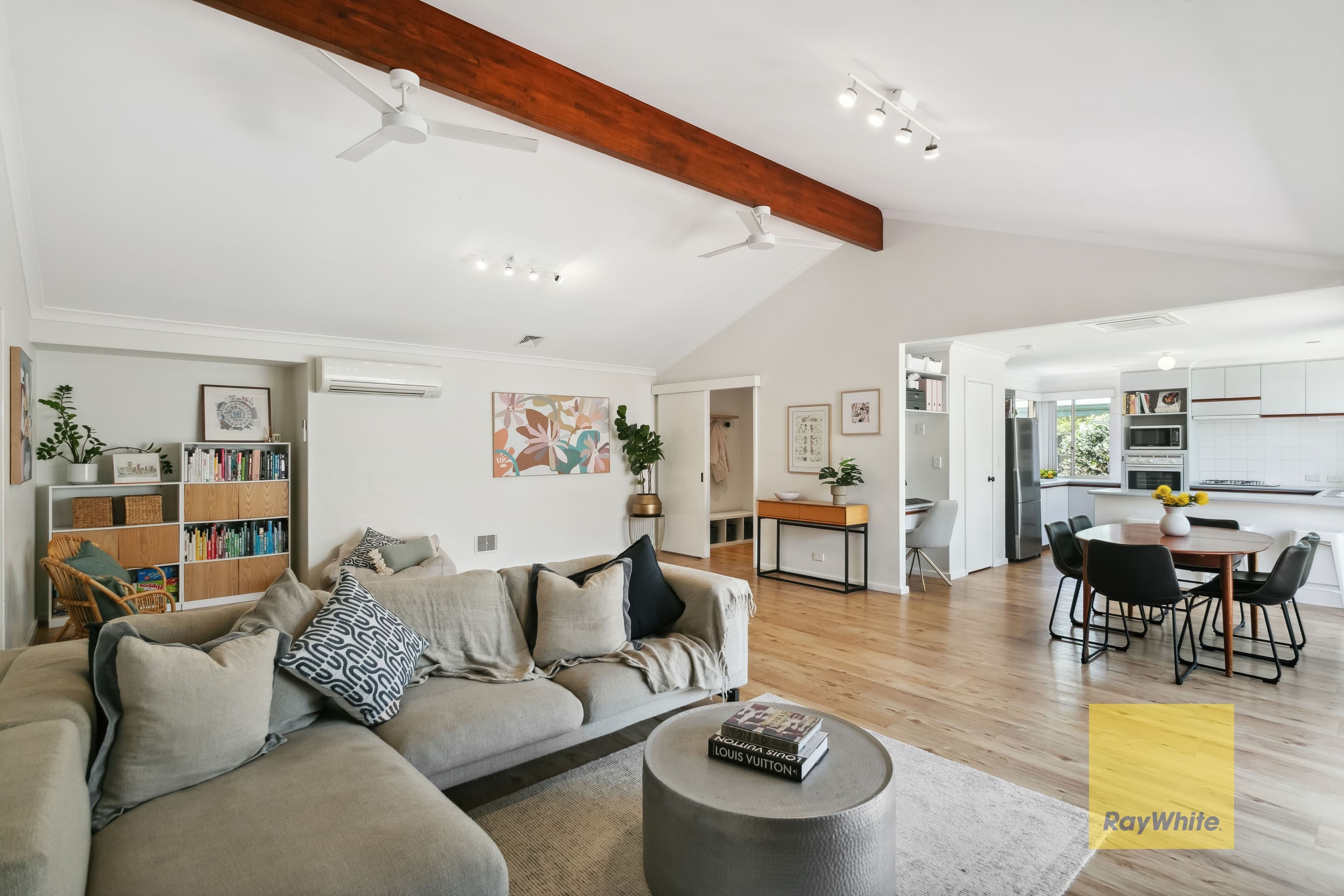 19A Evandale Street, Floreat WA 6014, Floreat - Thumbnail 4