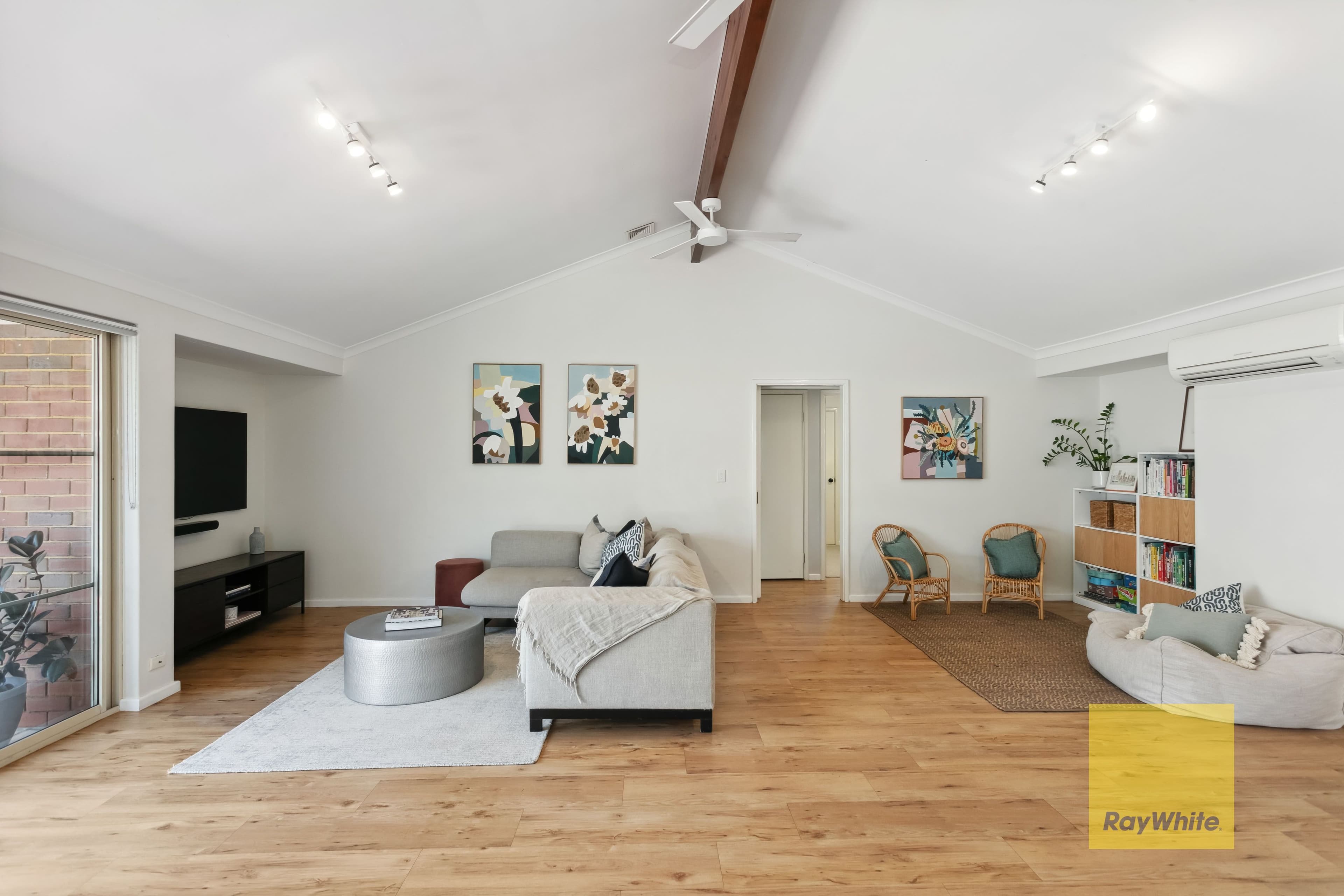 19A Evandale Street, Floreat WA 6014, Floreat - Thumbnail 5