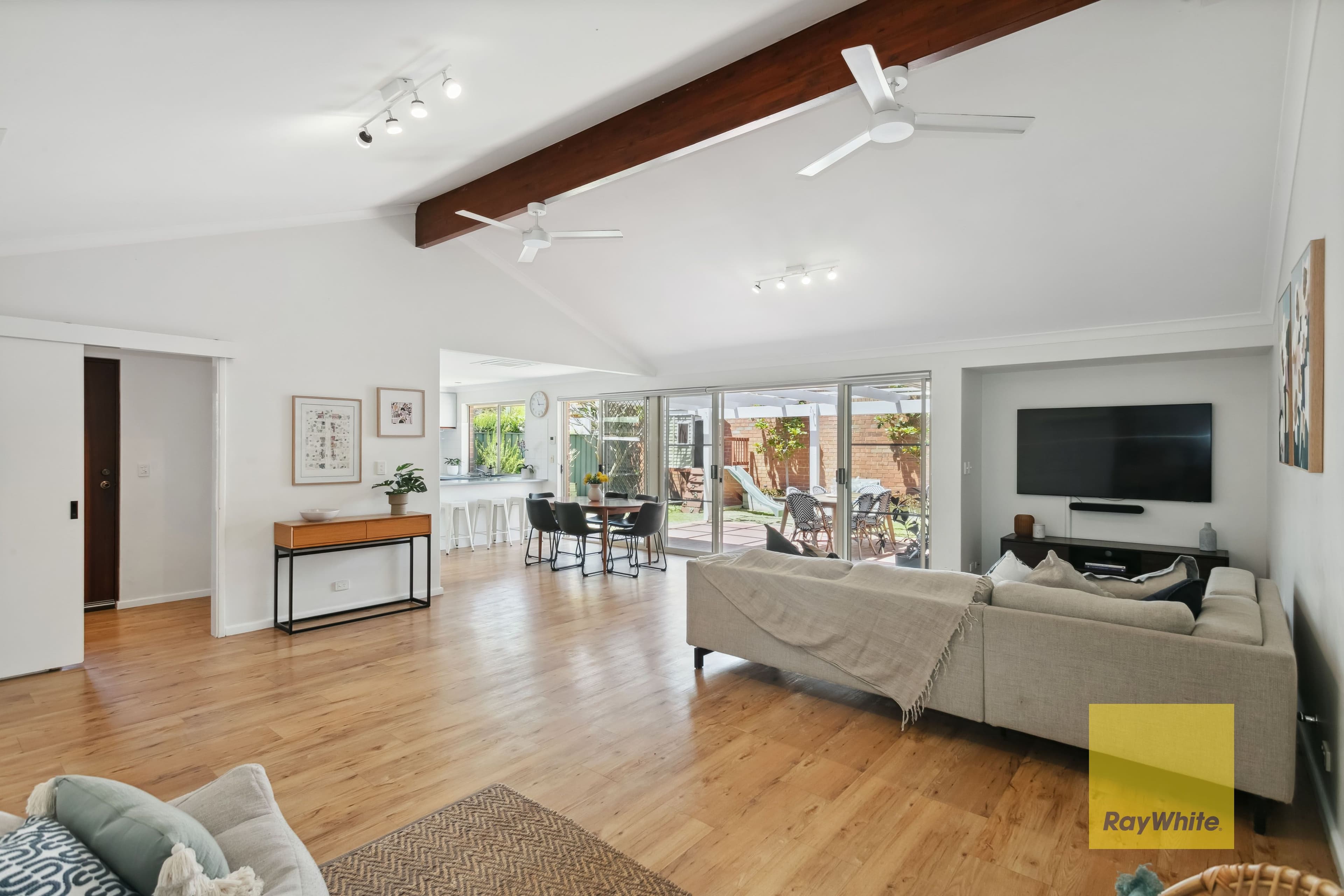 19A Evandale Street, Floreat WA 6014, Floreat - Thumbnail 6