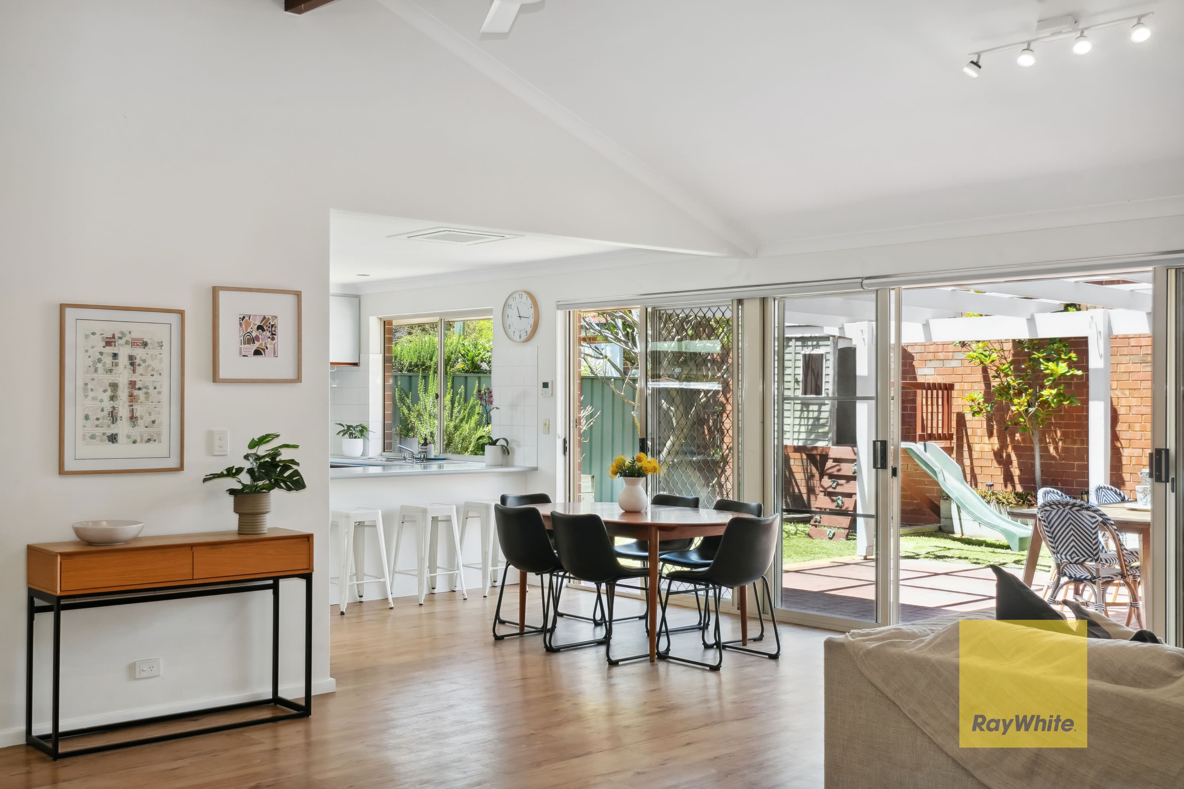 19A Evandale Street, Floreat WA 6014, Floreat - Thumbnail 7