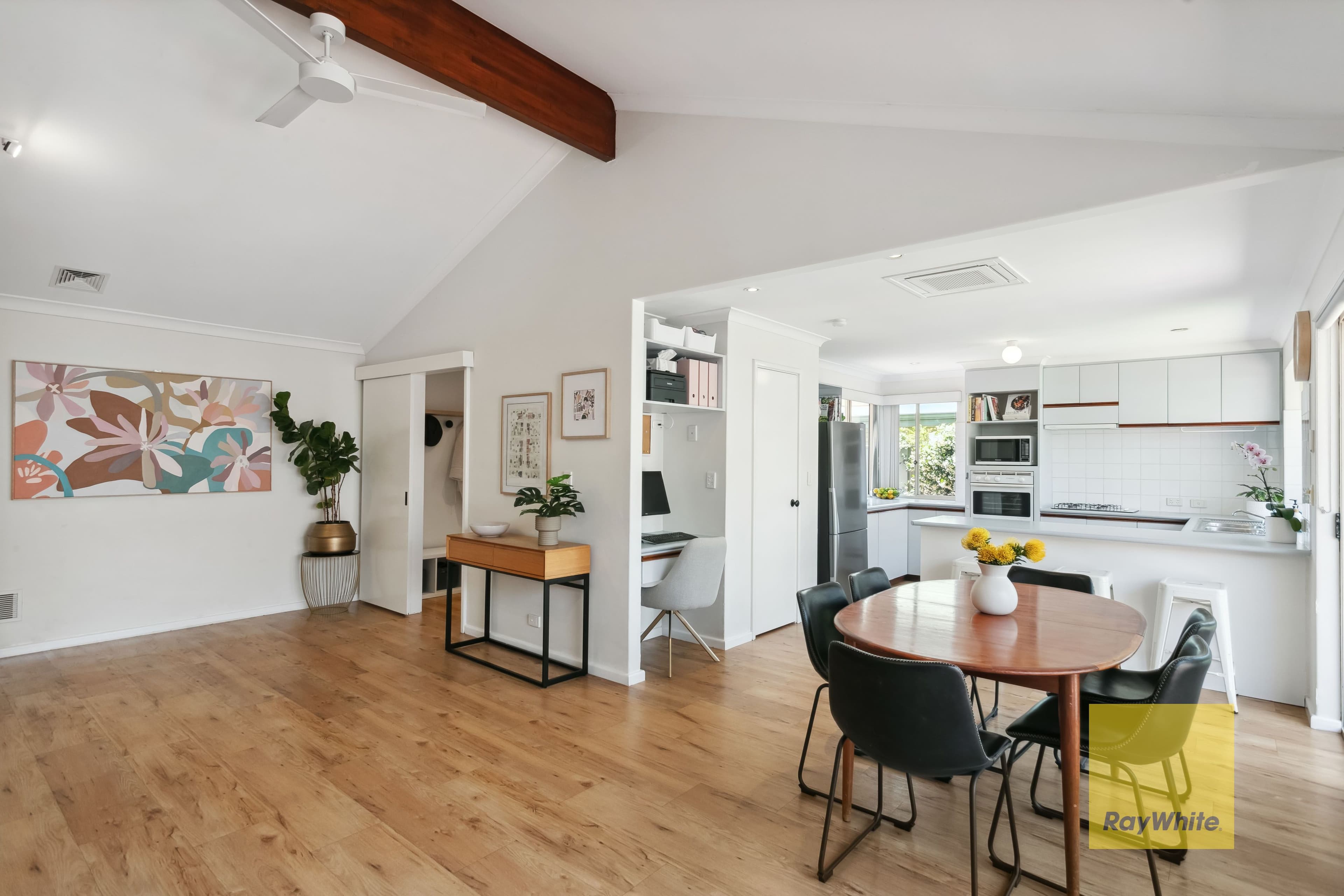 19A Evandale Street, Floreat WA 6014, Floreat - Thumbnail 8