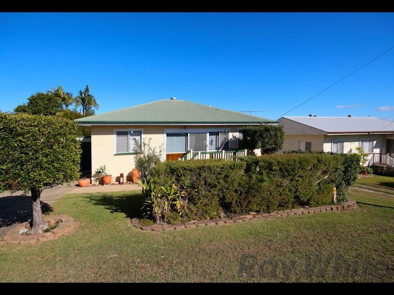 11 McMahon Street, Bundamba QLD 4304, Bundamba - Image 1